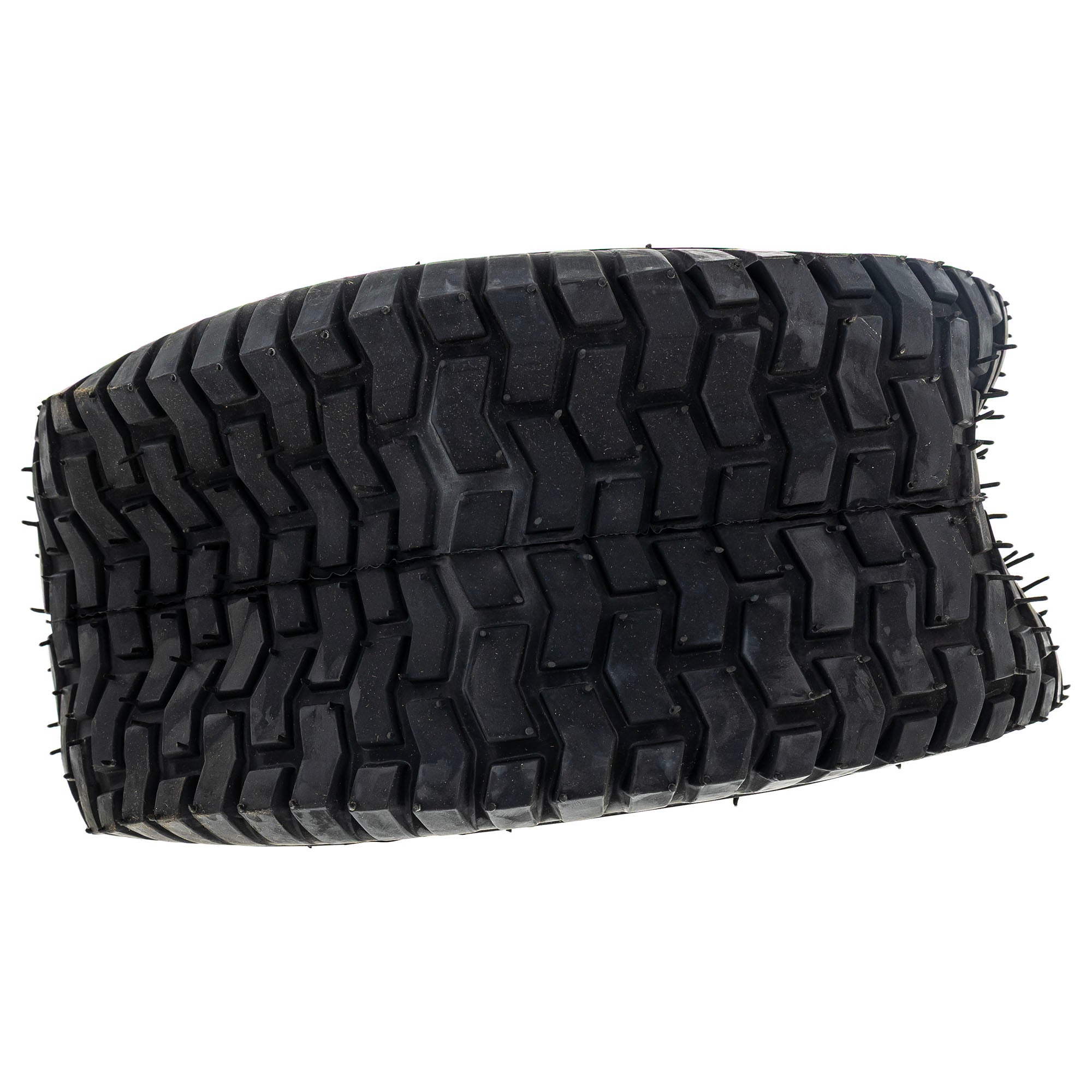 Genuine OEM Ariens Tire
