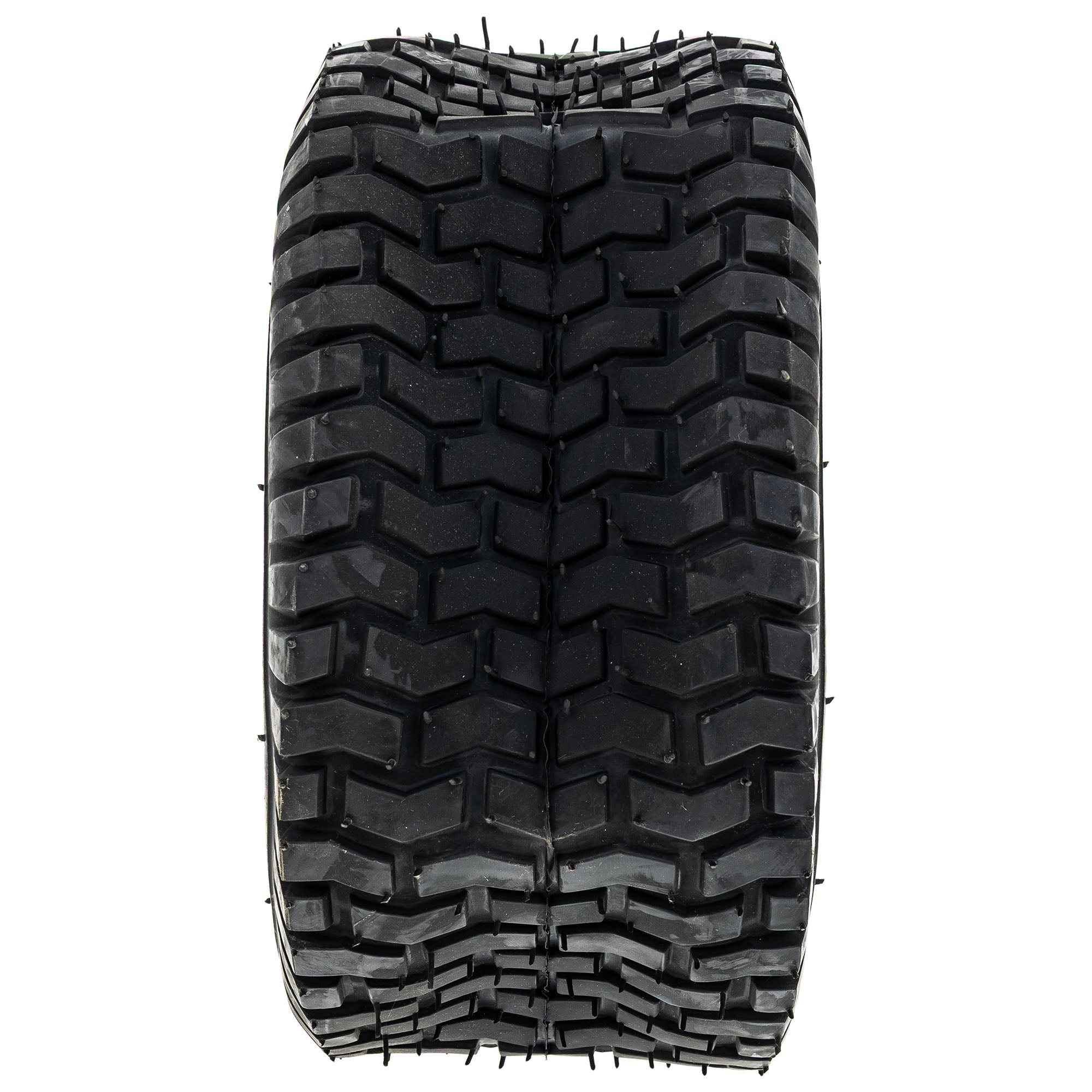 Ariens 21546034 Gravely Tire F Ts 15 X 6 0 6 Service