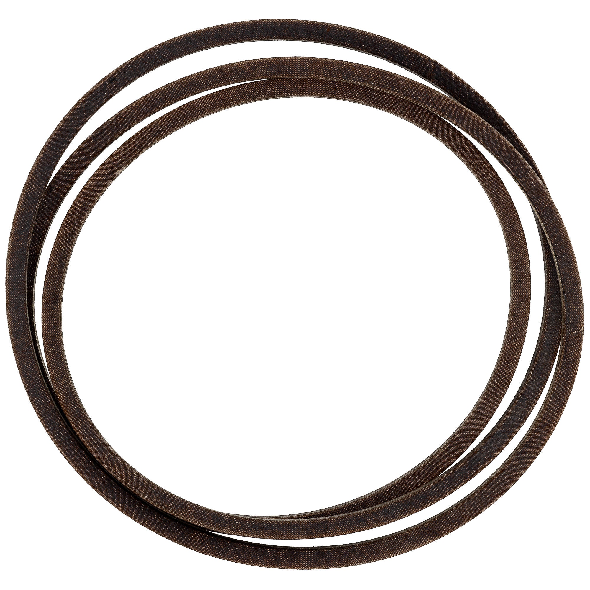 Ariens 21546076 Ground Drive V-Belt Precision Hydro 54 46 42