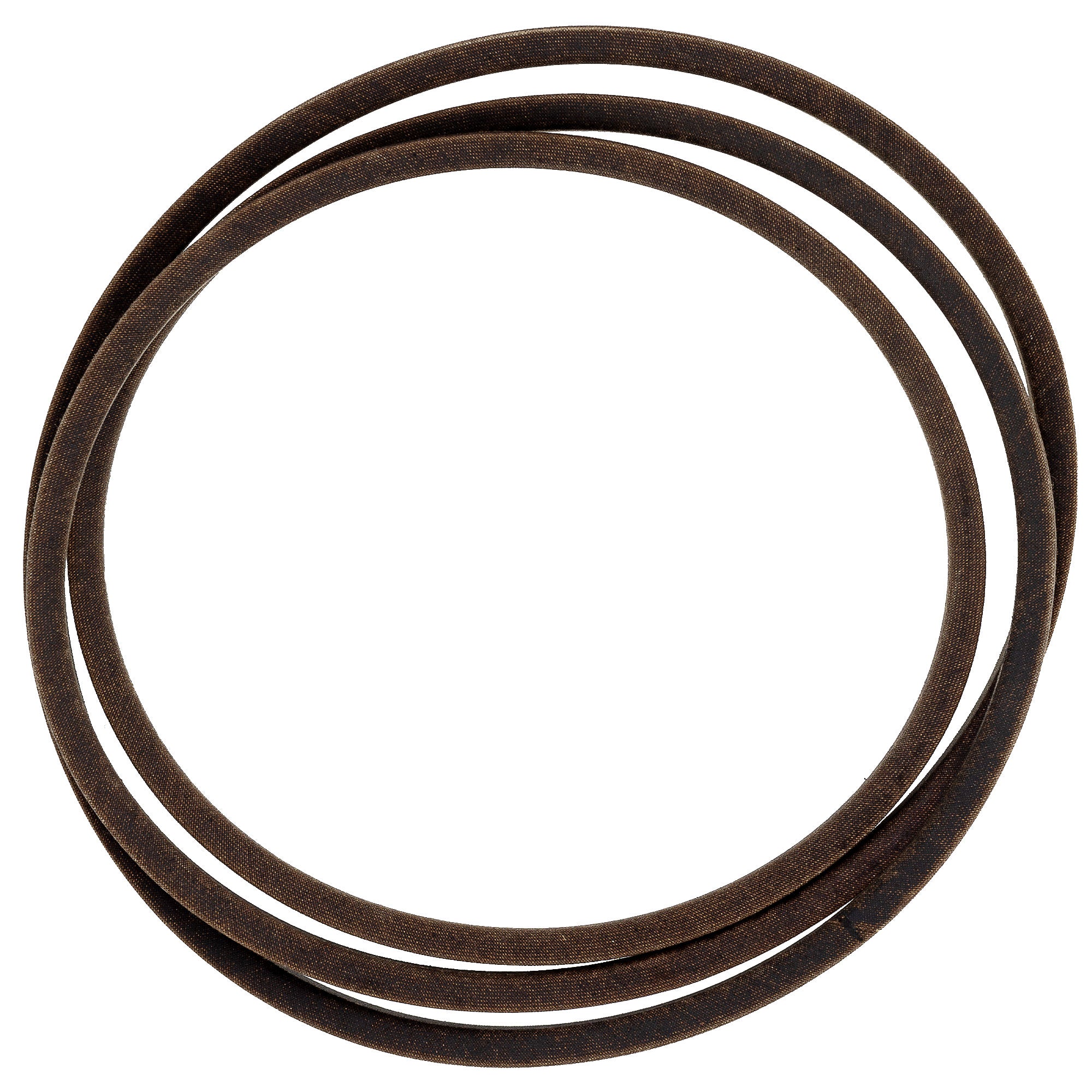 Genuine OEM Ariens Belt