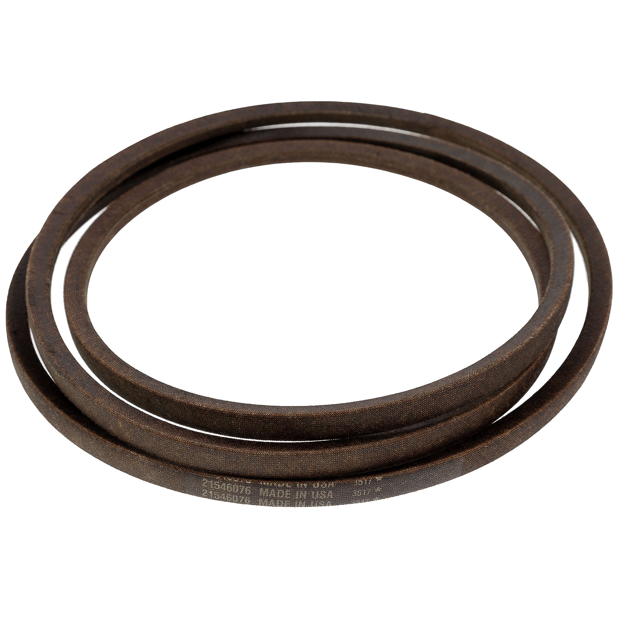 Ariens Ground Drive V-Belt 21546076