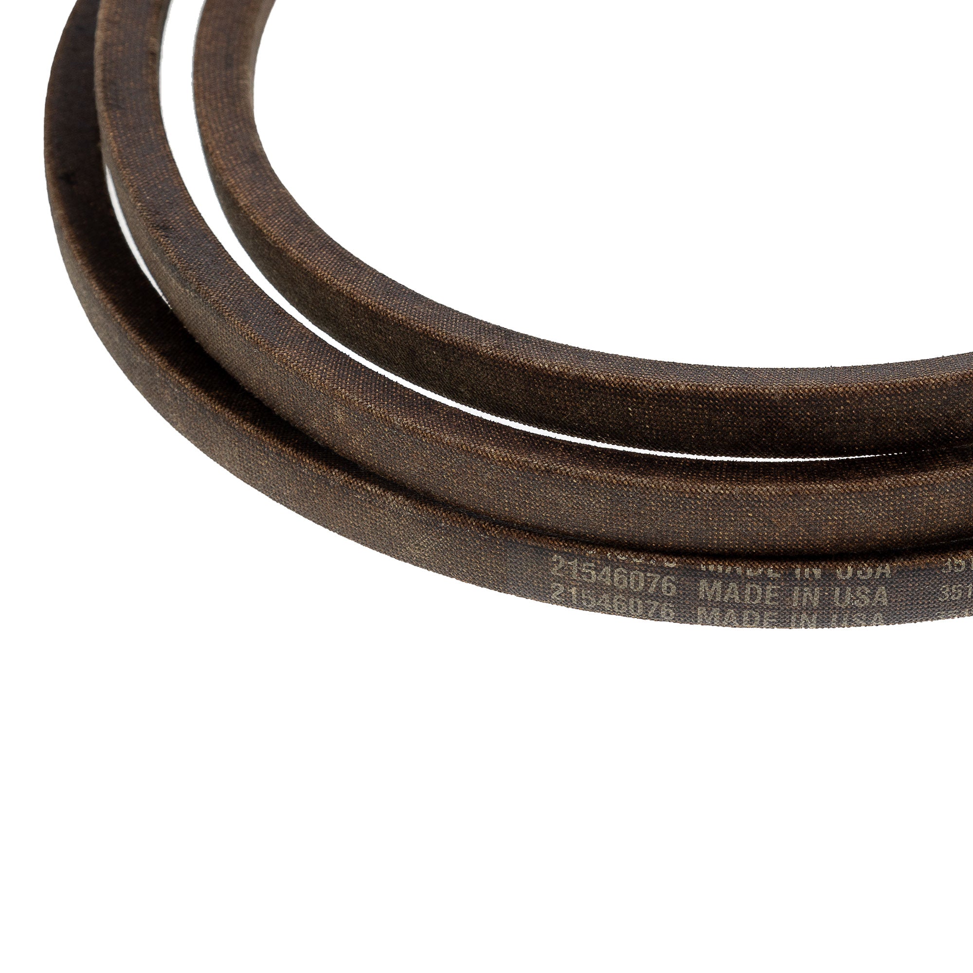 Ariens 21546076 Ground Drive 90" V-Belt Gravely Lawn & Garden Tractors 42"-54"