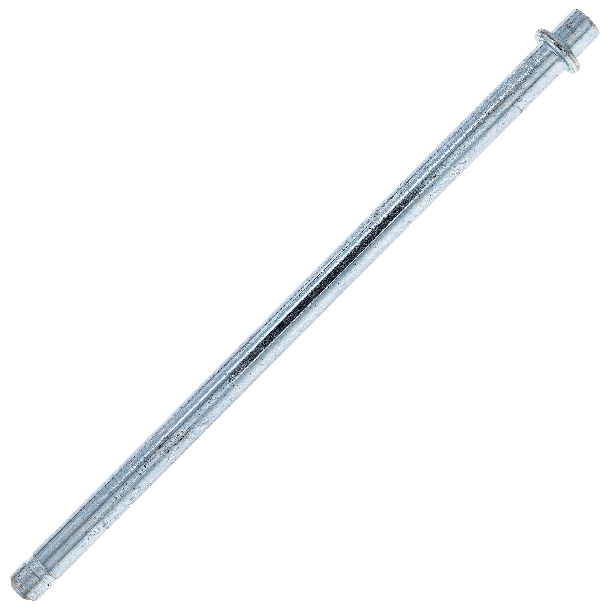 Ariens 21546081 Rod Precision Hydro Gear Automatic 46 42