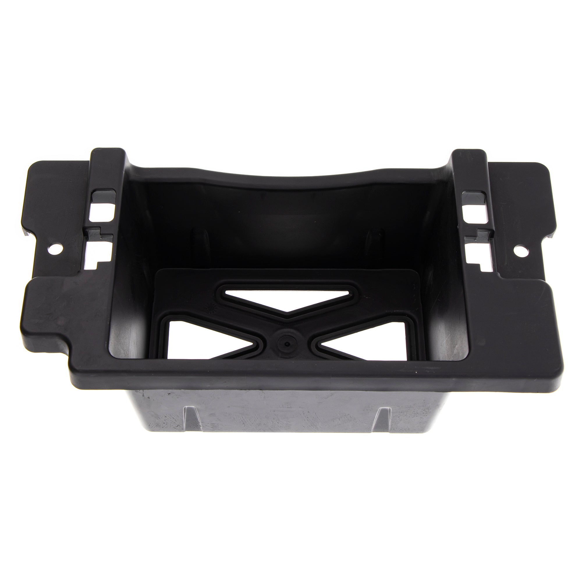 Ariens 21546233 Front Battery Box Mount Precision Hydro 54 46 42