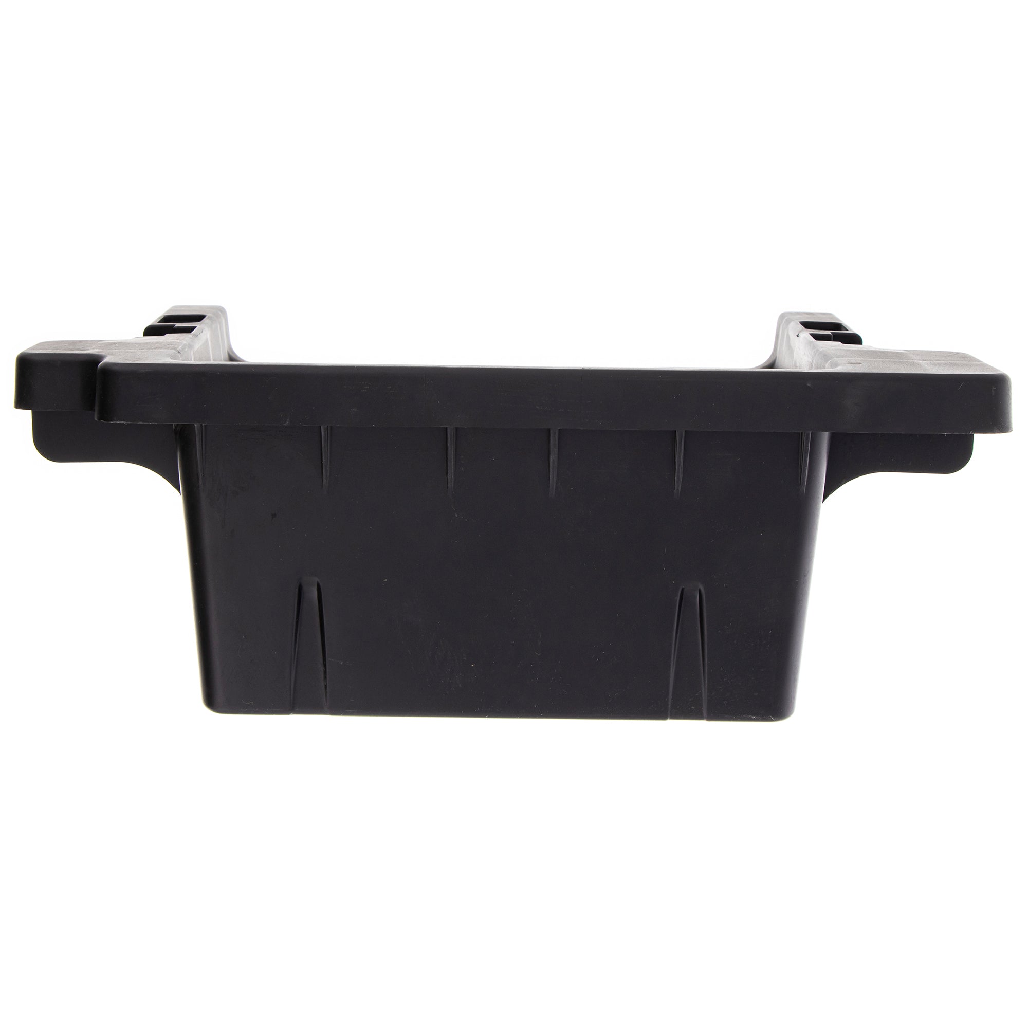 Genuine OEM Ariens Battery Box