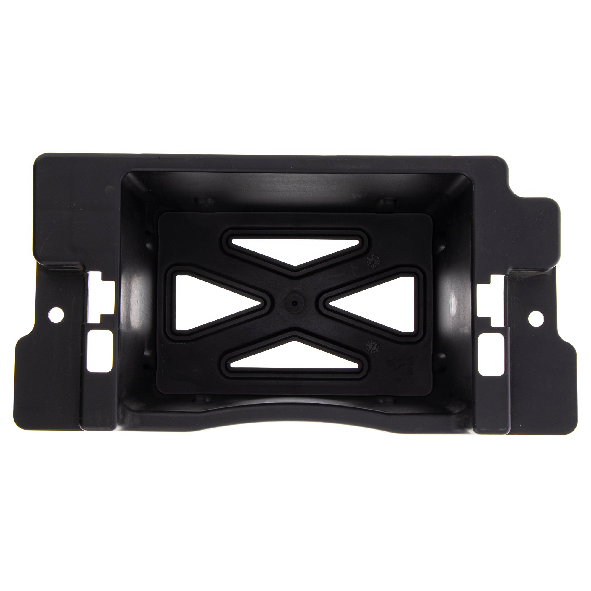 Ariens Front Battery Box Mount 21546233