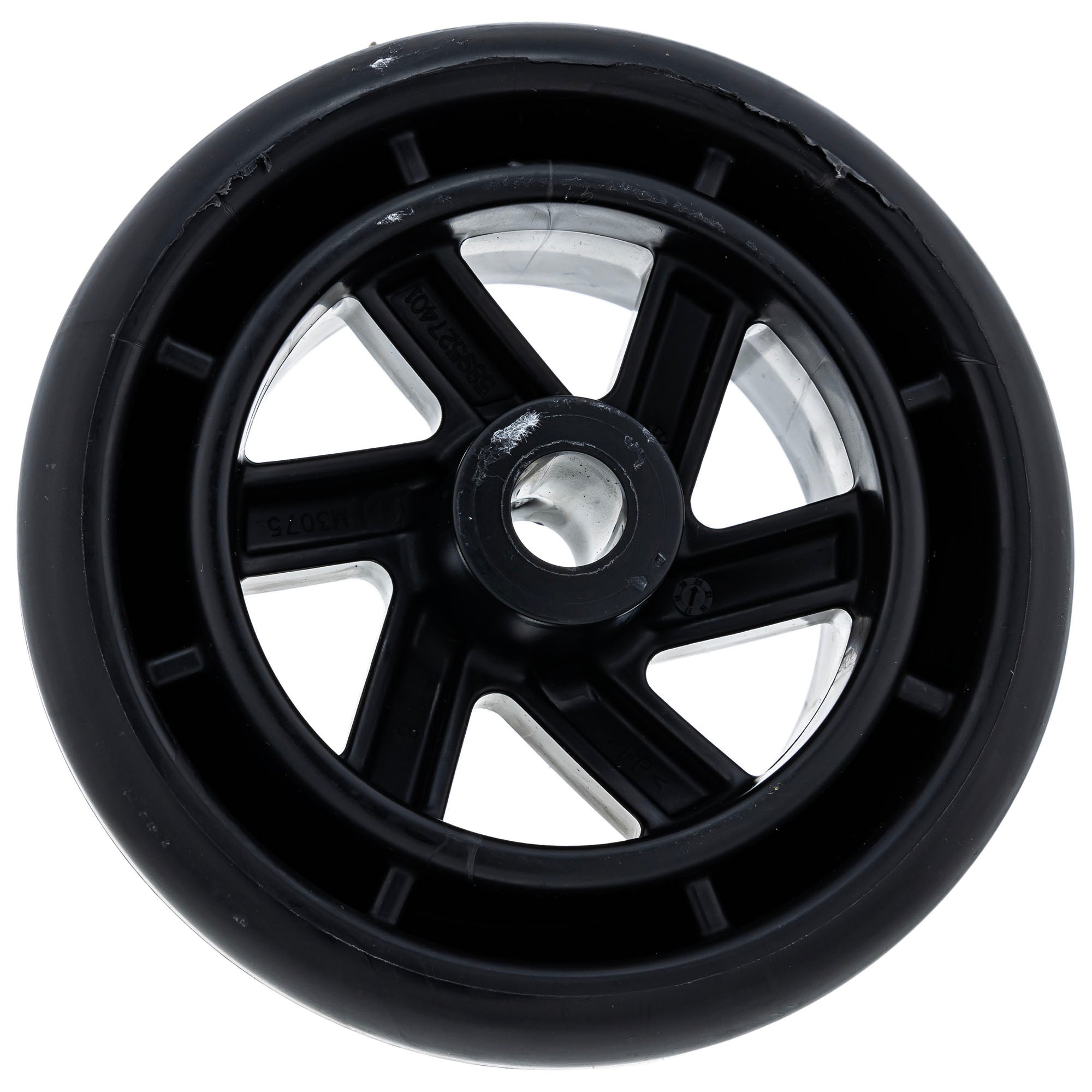Genuine OEM Ariens Wheel