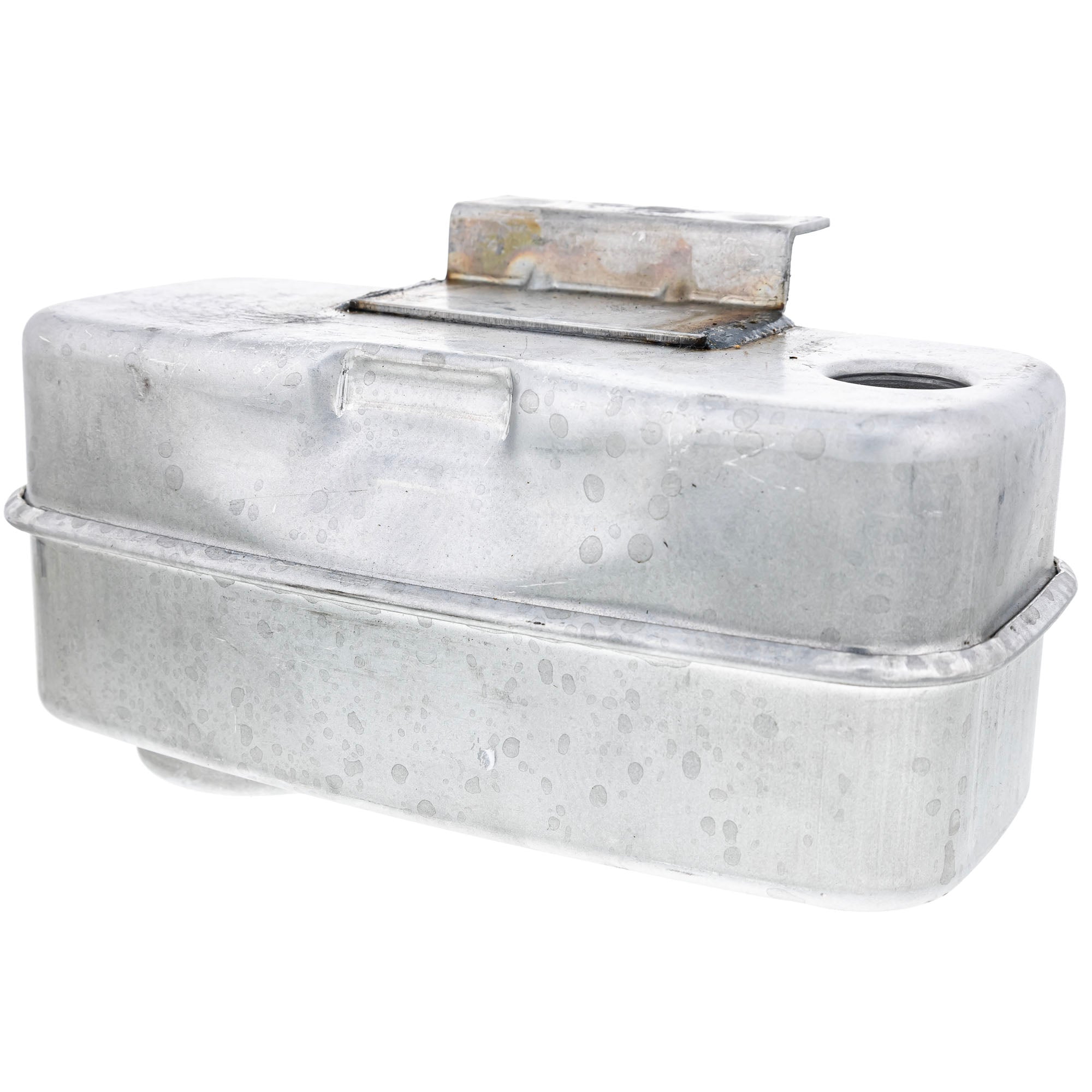 Genuine OEM Ariens Muffler
