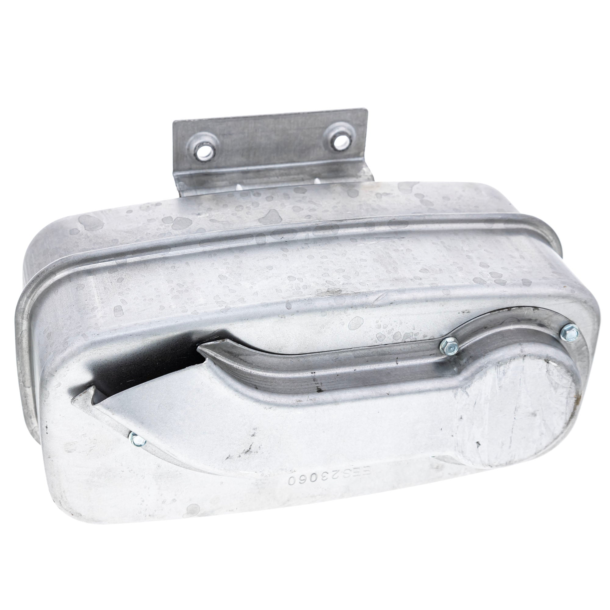 Ariens 21546269 21548330 MUFFLER SINGLE CYL KOHL COURAG