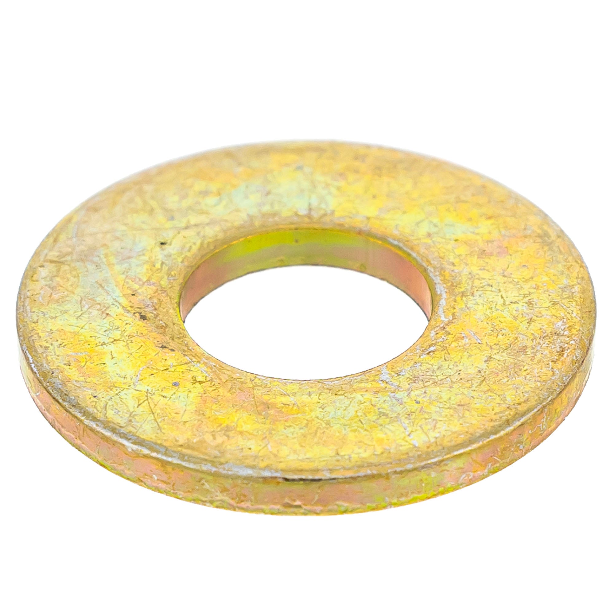 Ariens 21546281 OEM 3 8 Washer Gravely 936038 936050 936051 936052 936053 936056 936065