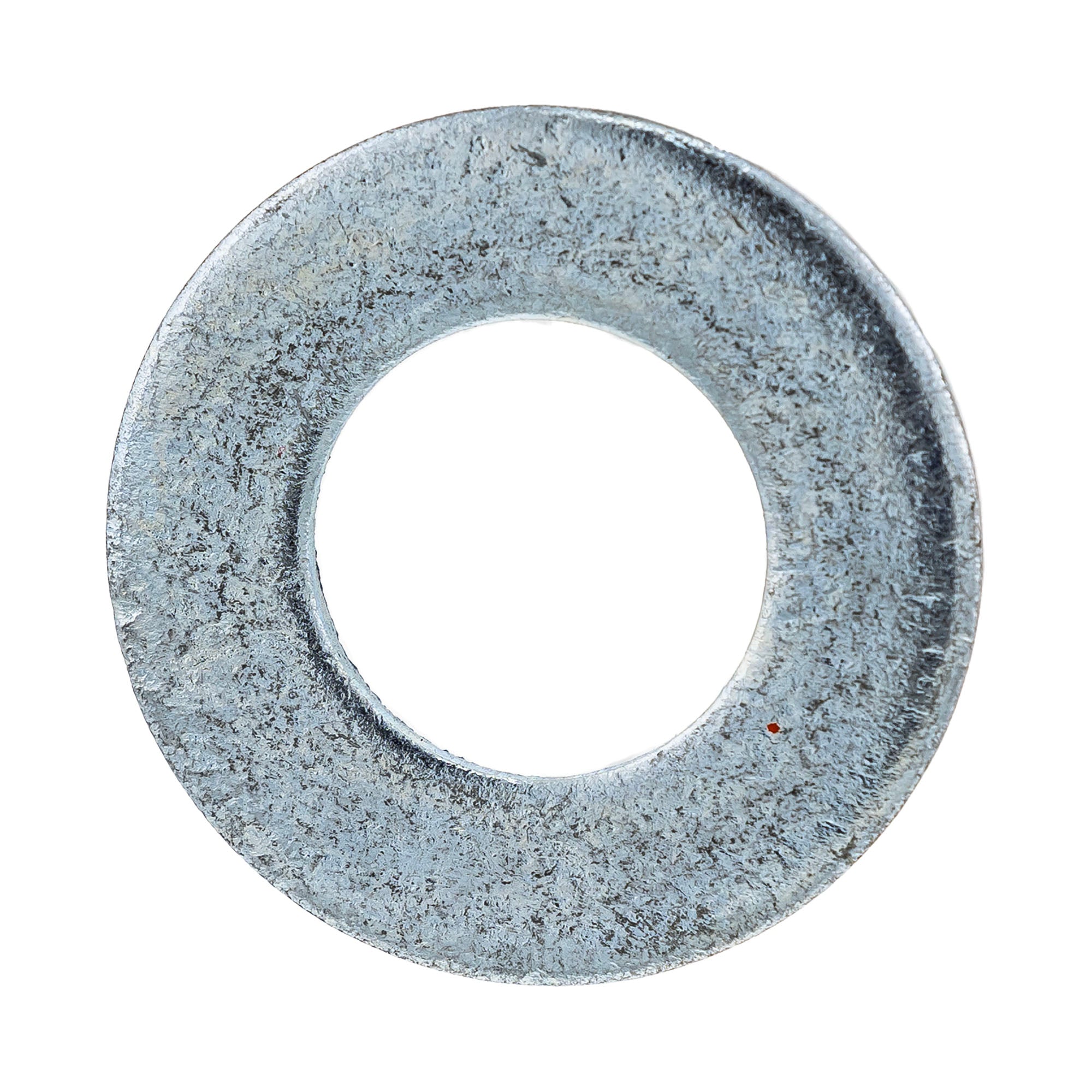 Ariens 21546292 Washer Precision Hydro Gear Automatic 46 42