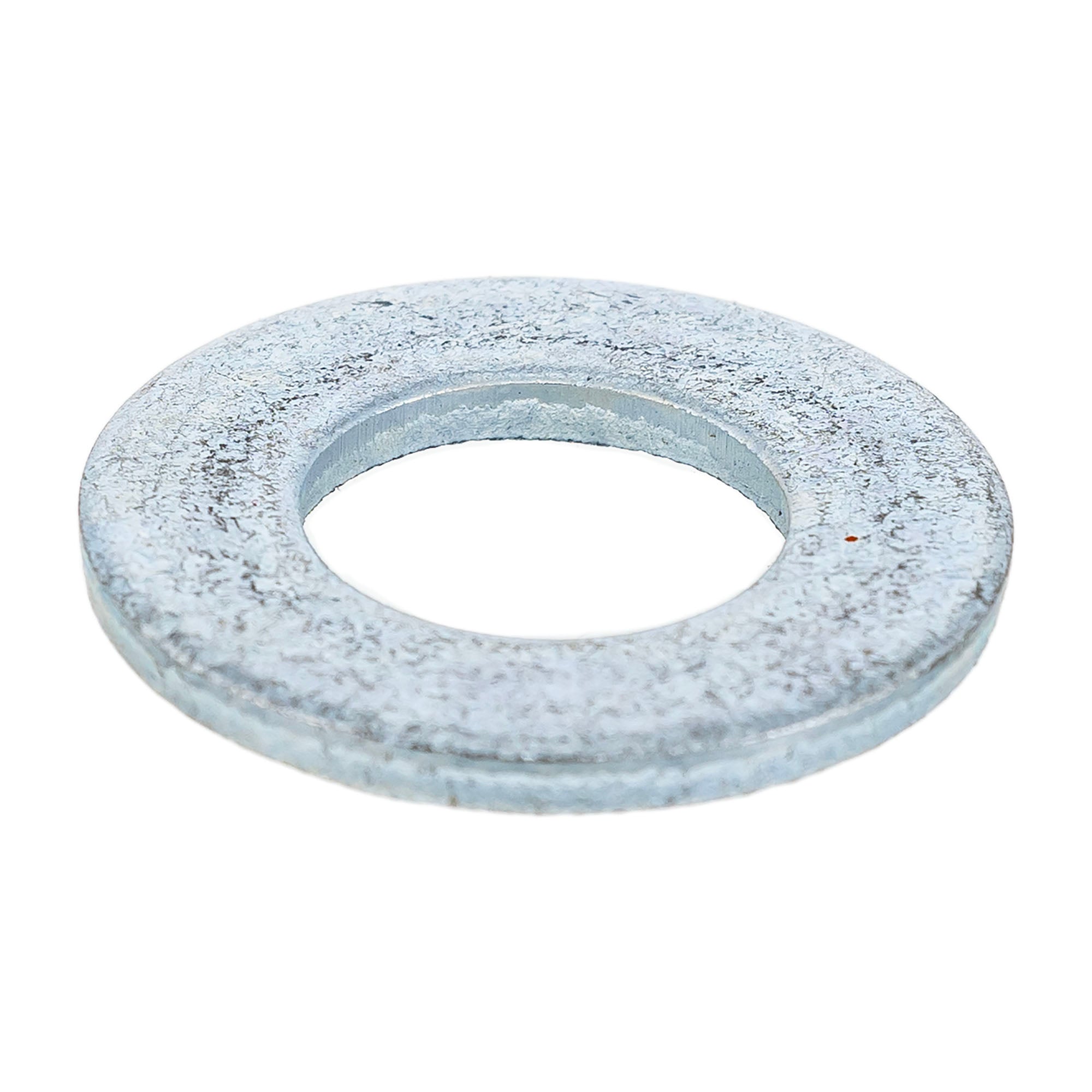 Genuine OEM Ariens Washer