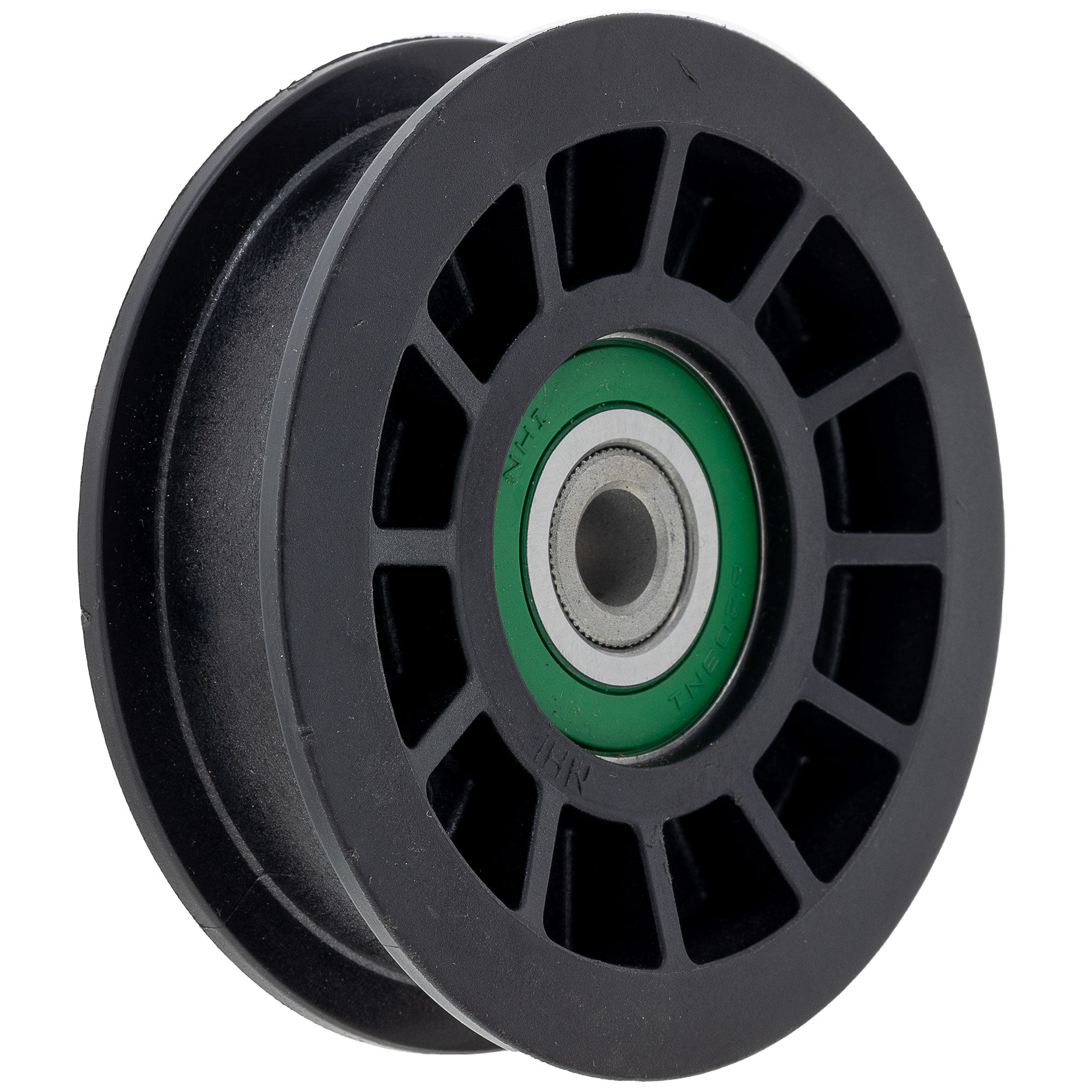 Ariens Flat Idler .910" 21546331