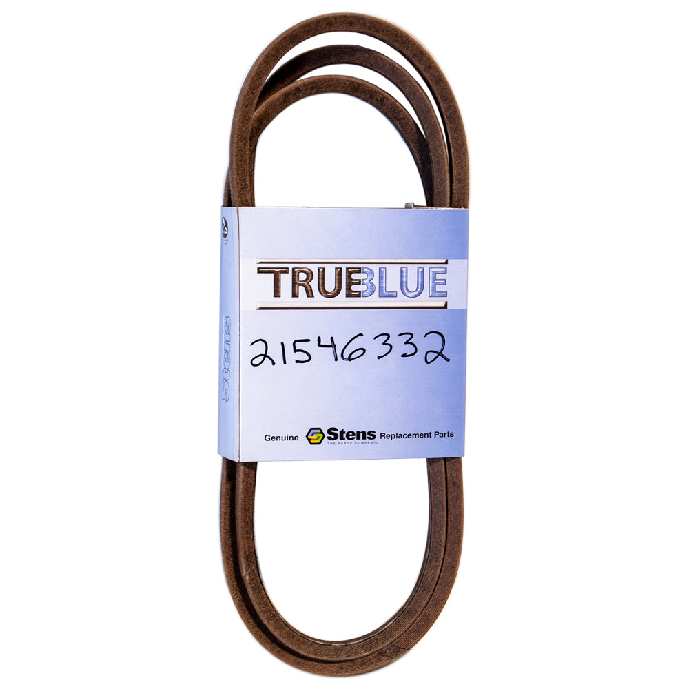 Ariens 21546332 V Belt Gear 42