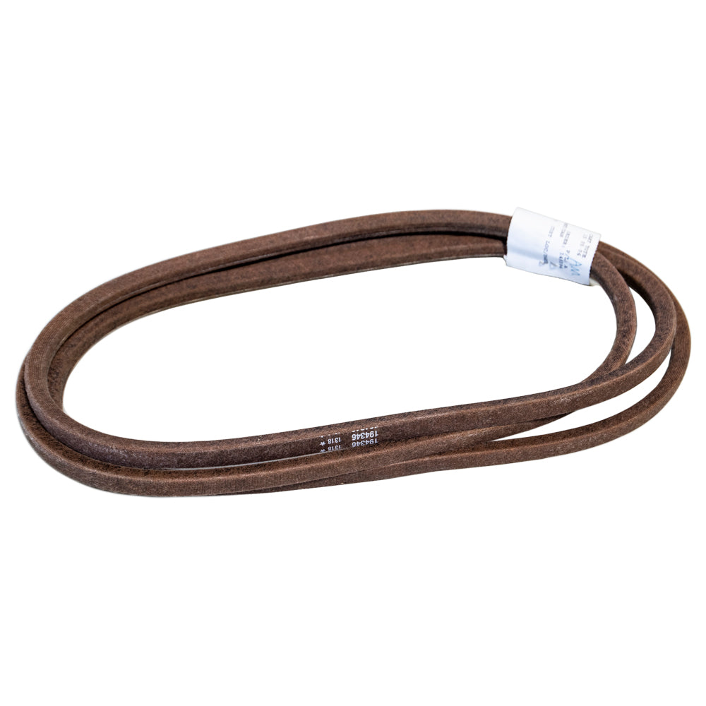 Genuine OEM Ariens Belt