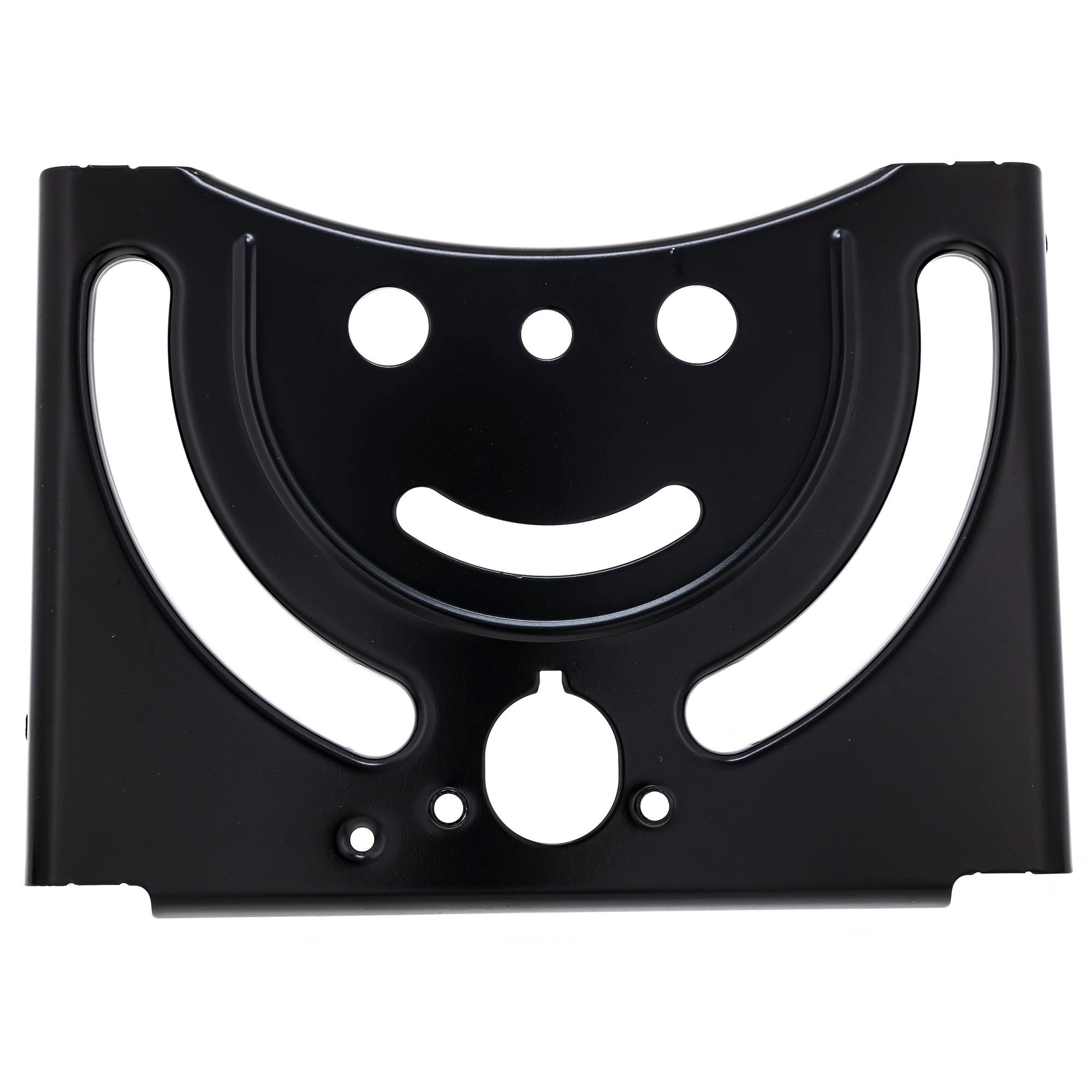 Genuine OEM Ariens Plate