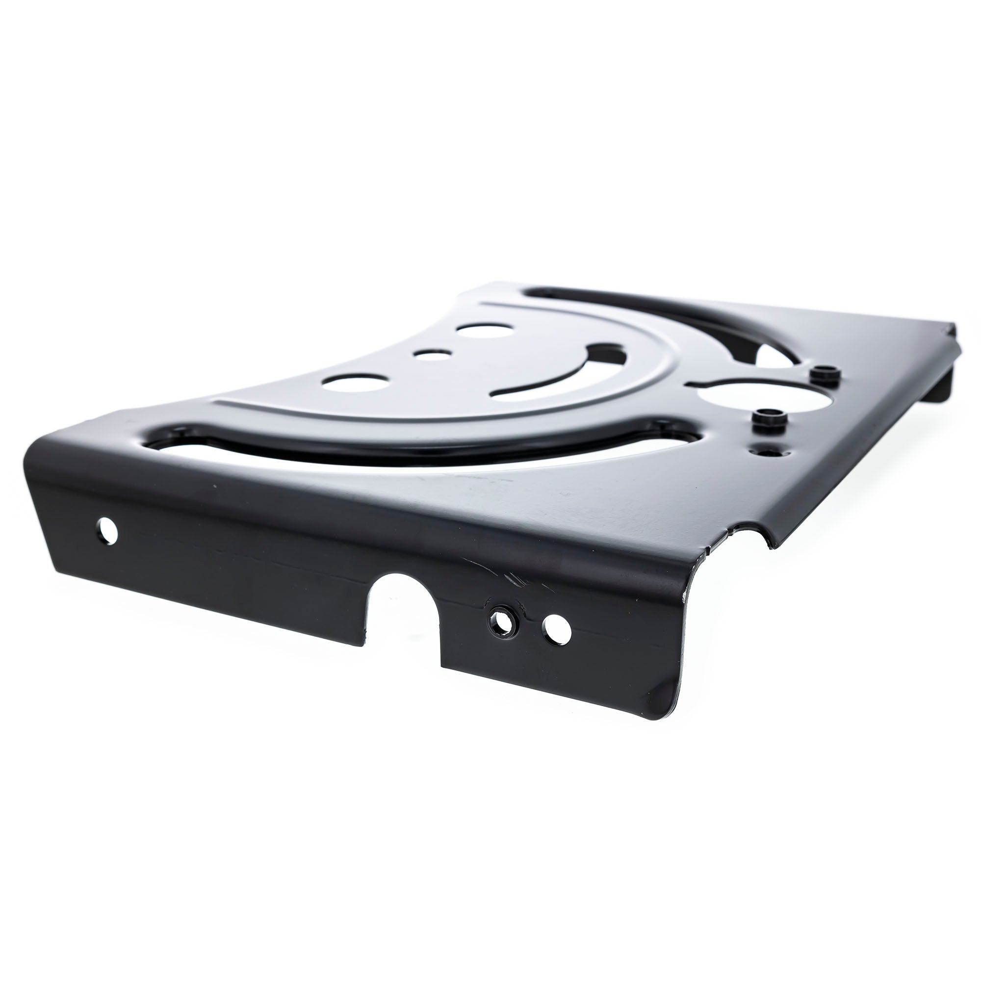 Ariens Tractor Steering Plate 21546334