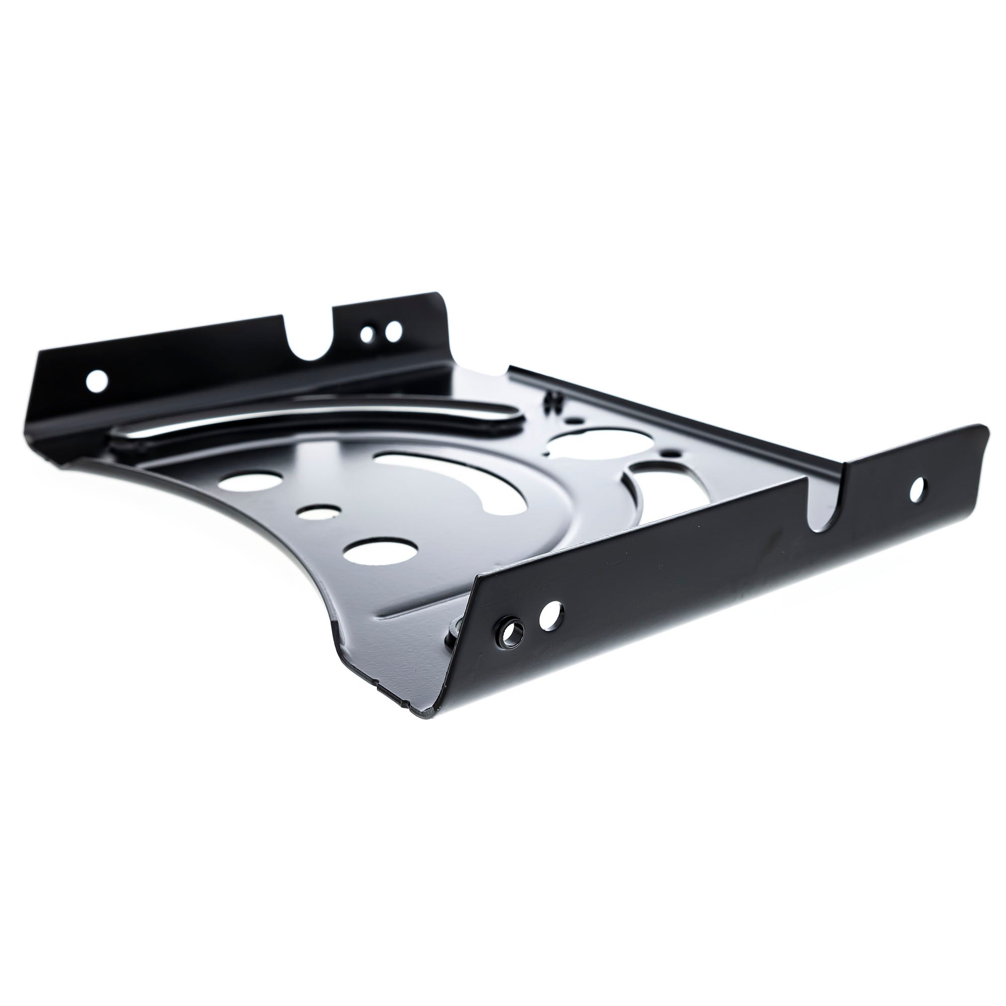 Ariens 21546334 Tractor Steering Plate Hydro Gear Tractor 42 46 48 54