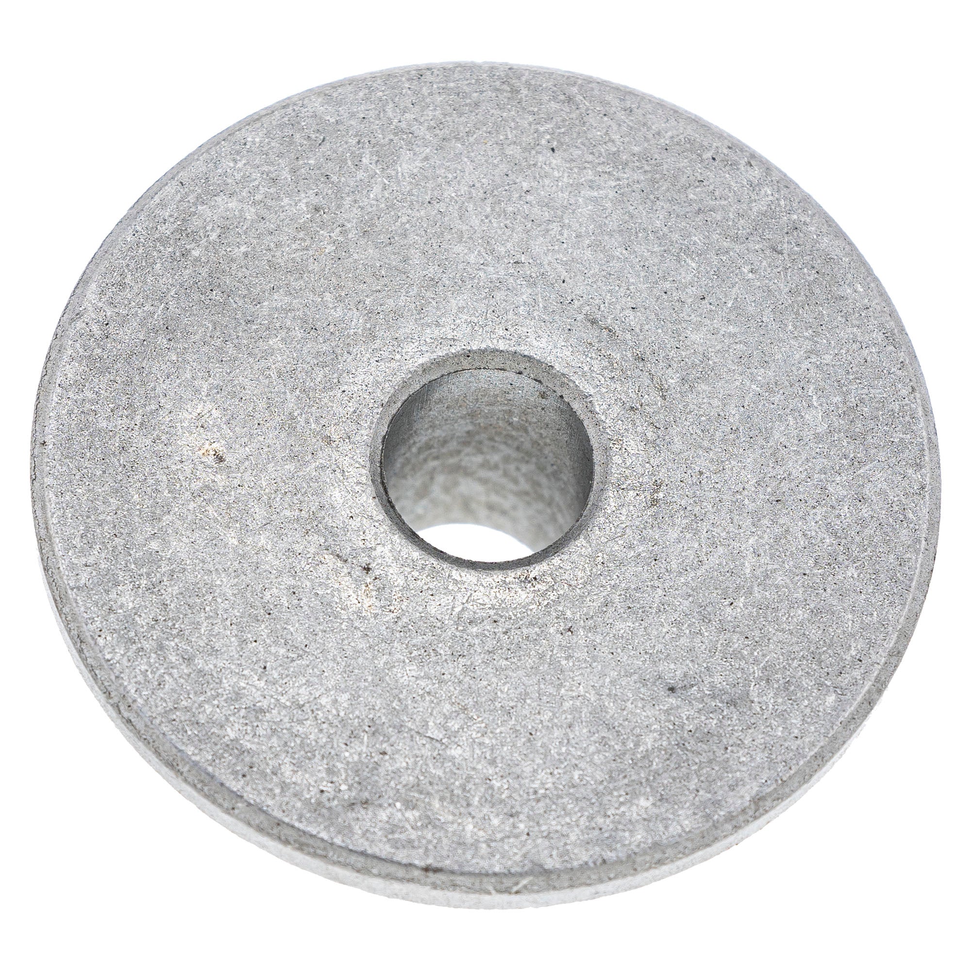 Genuine OEM Ariens Bushing