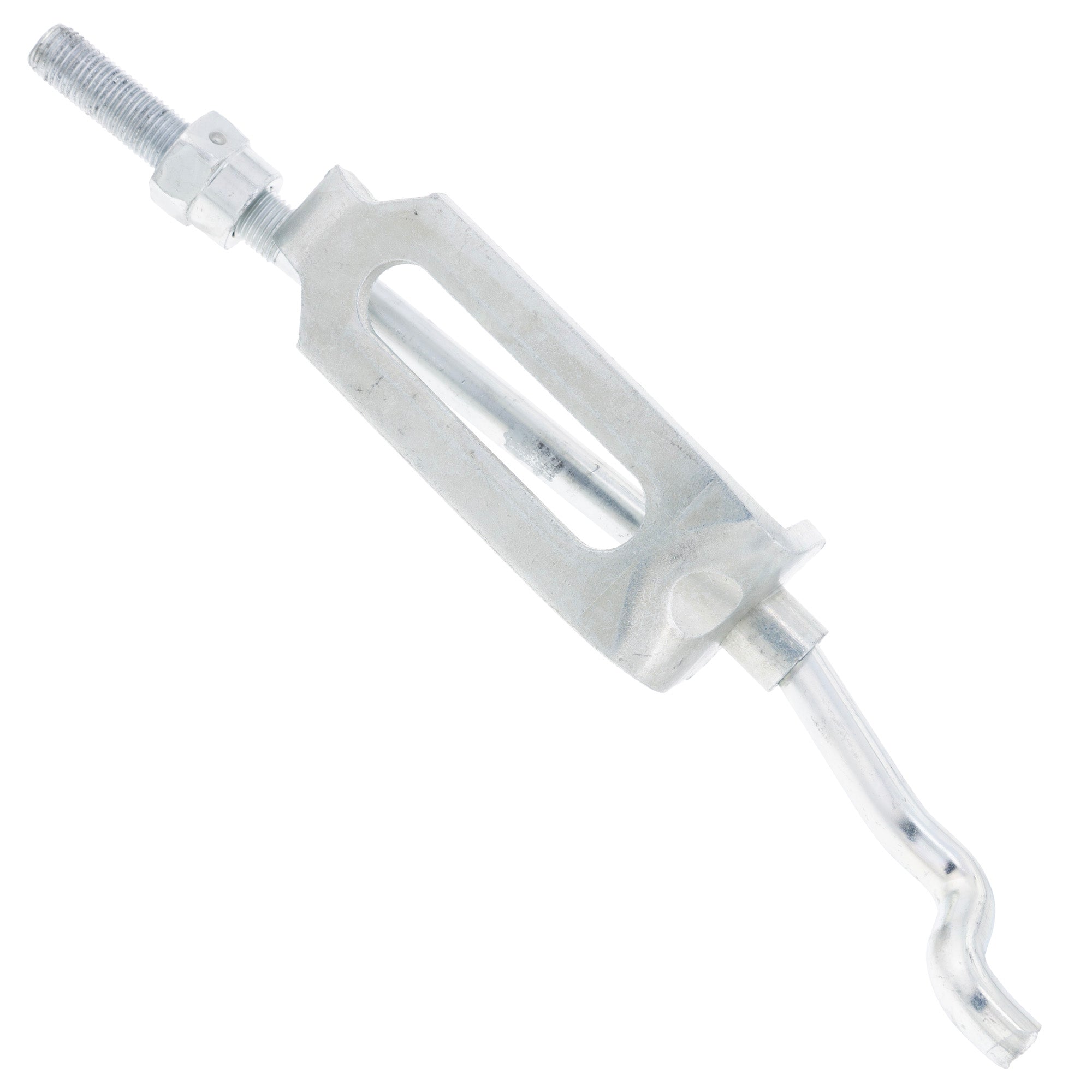 Genuine OEM Ariens Link