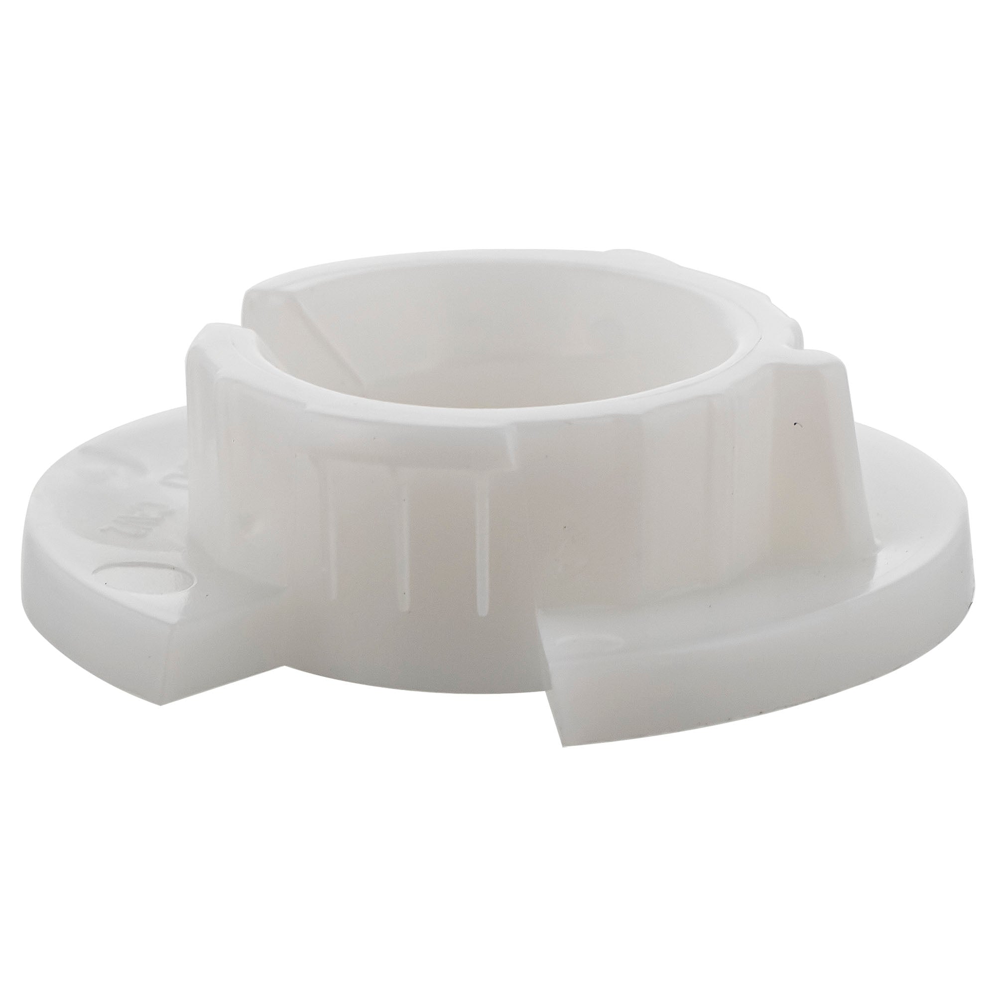 Ariens 21546357 Steering Chassis Bushing Precision Hydro Gear Automatic 46 42