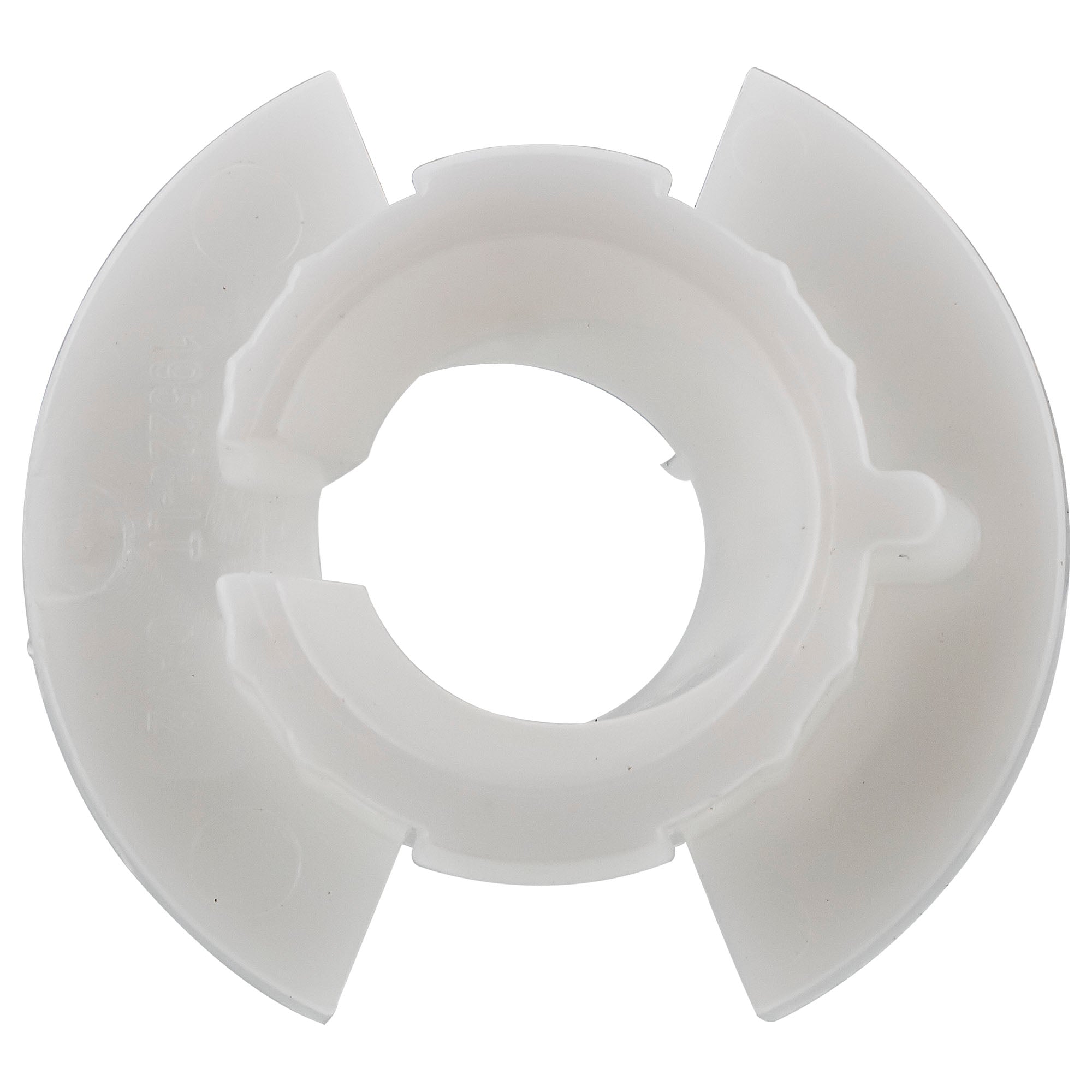 Genuine OEM Ariens Bushing