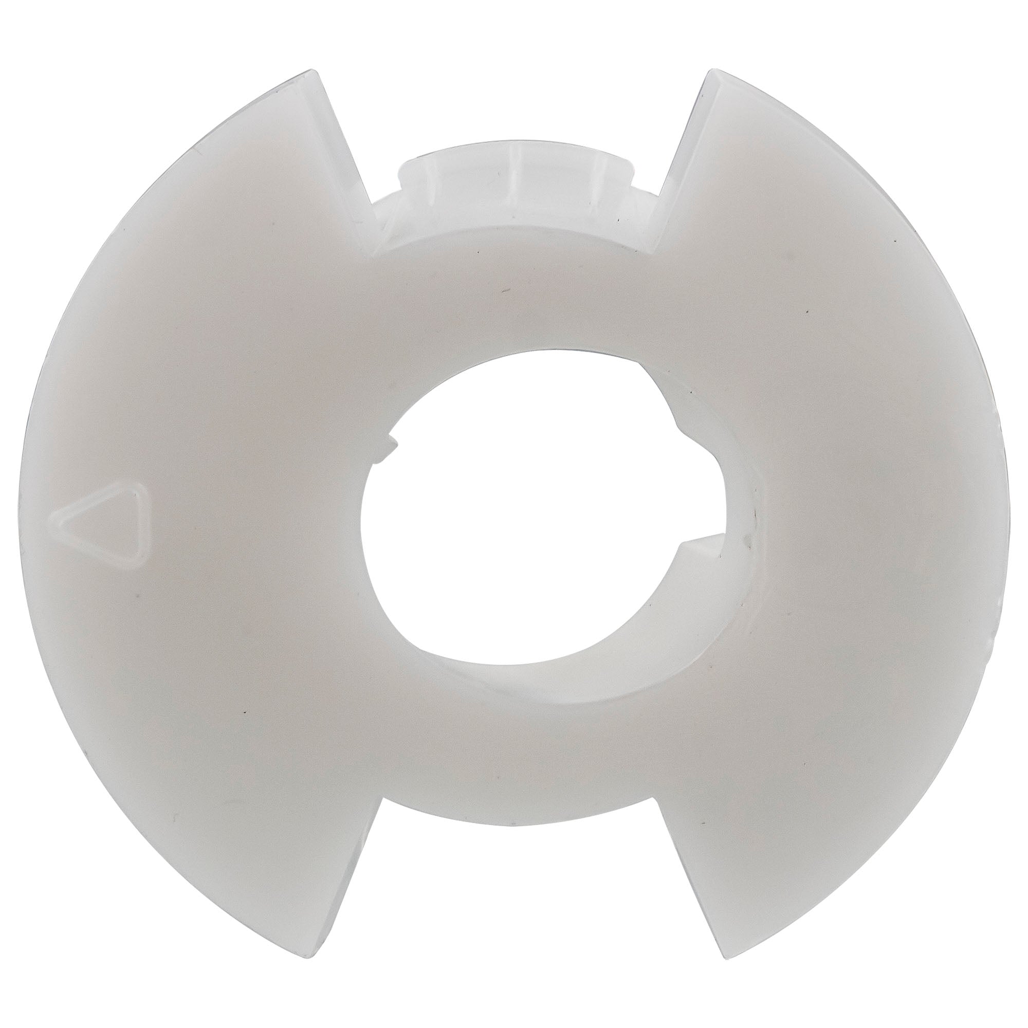 Ariens Steering Chassis Bushing 21546357