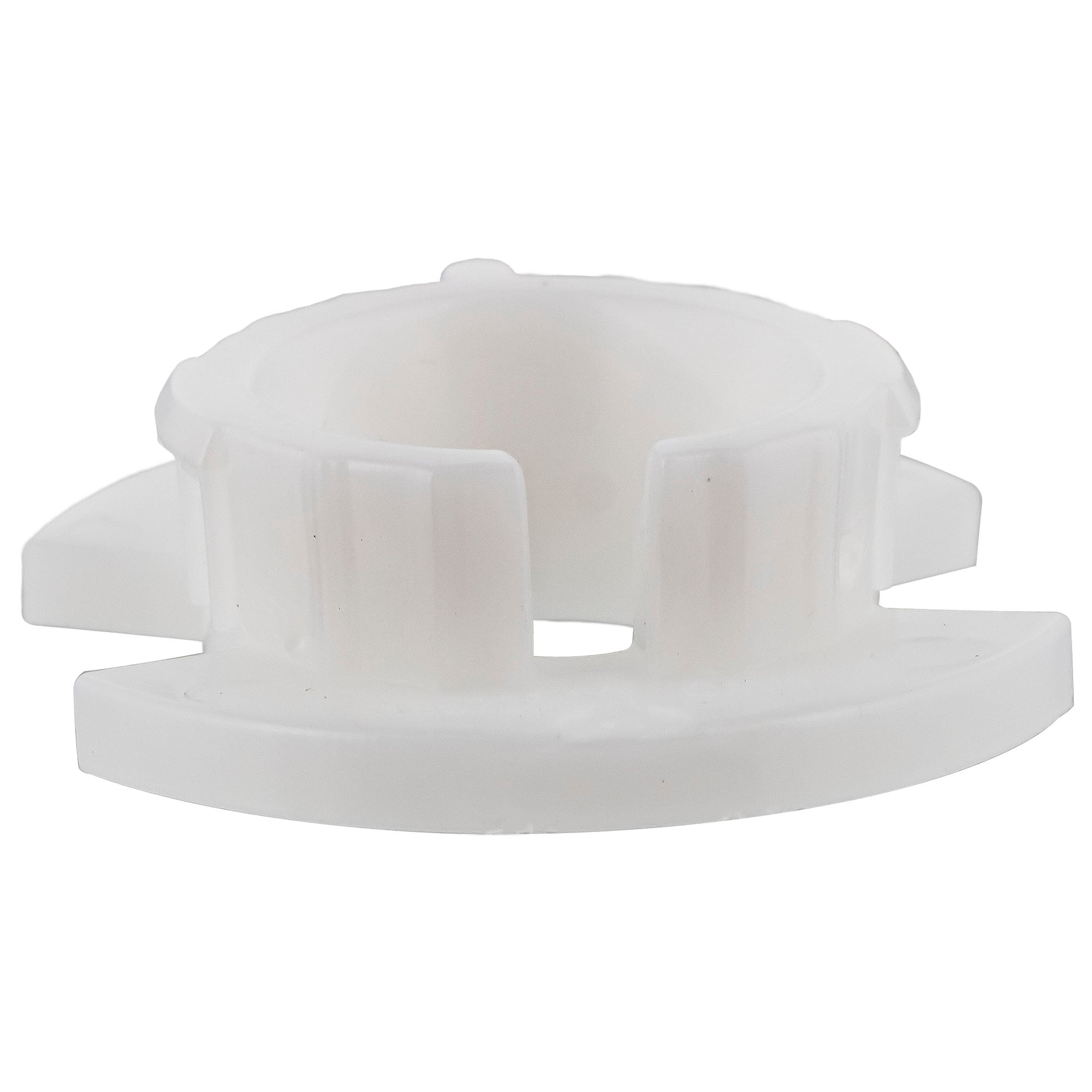 Ariens 21546357 OEM Steering Chassis Bushing 42 46 54 Lawn Mower Tractor