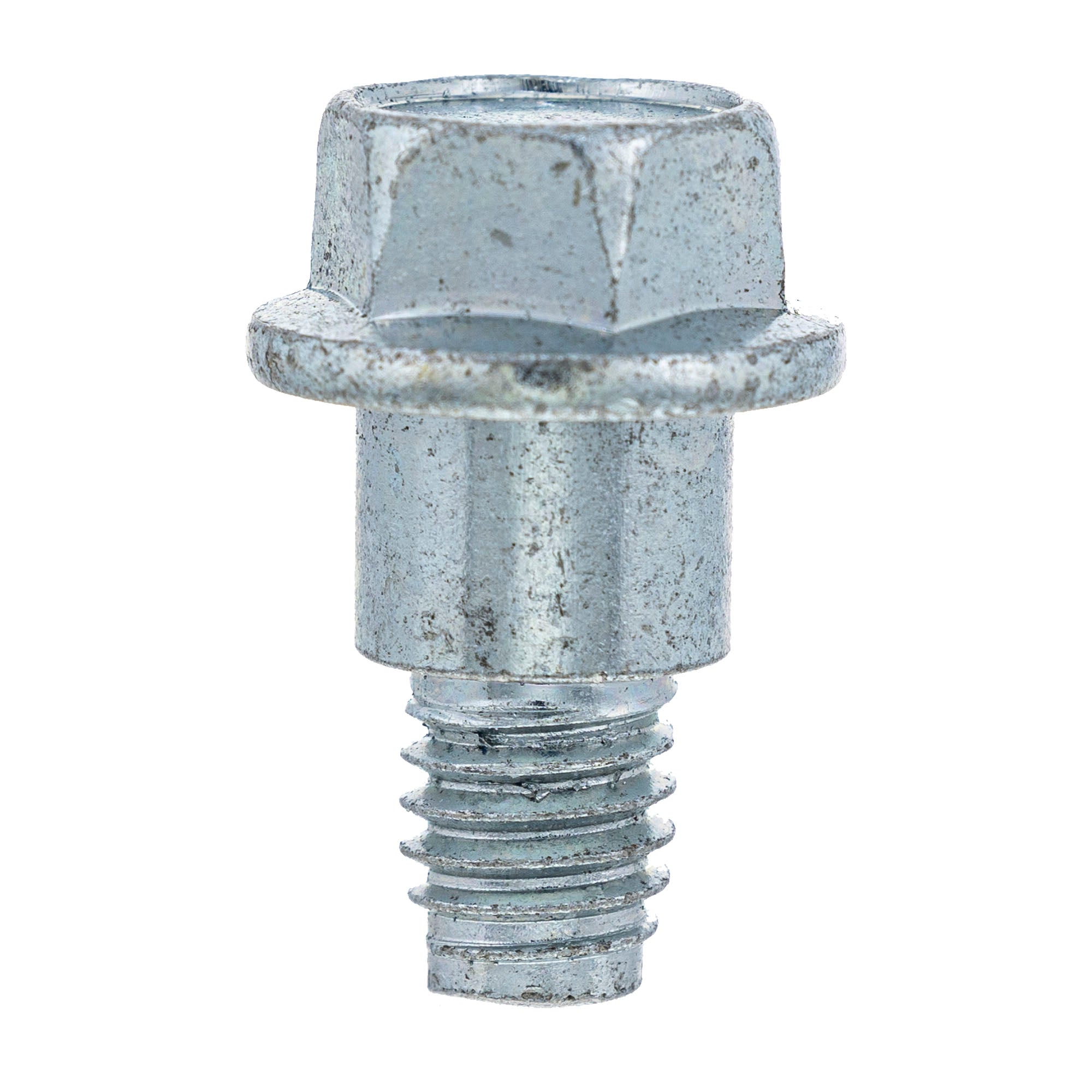 Ariens 21546411 Shoulder Bolt Precision Hydro Gear Automatic 46 42