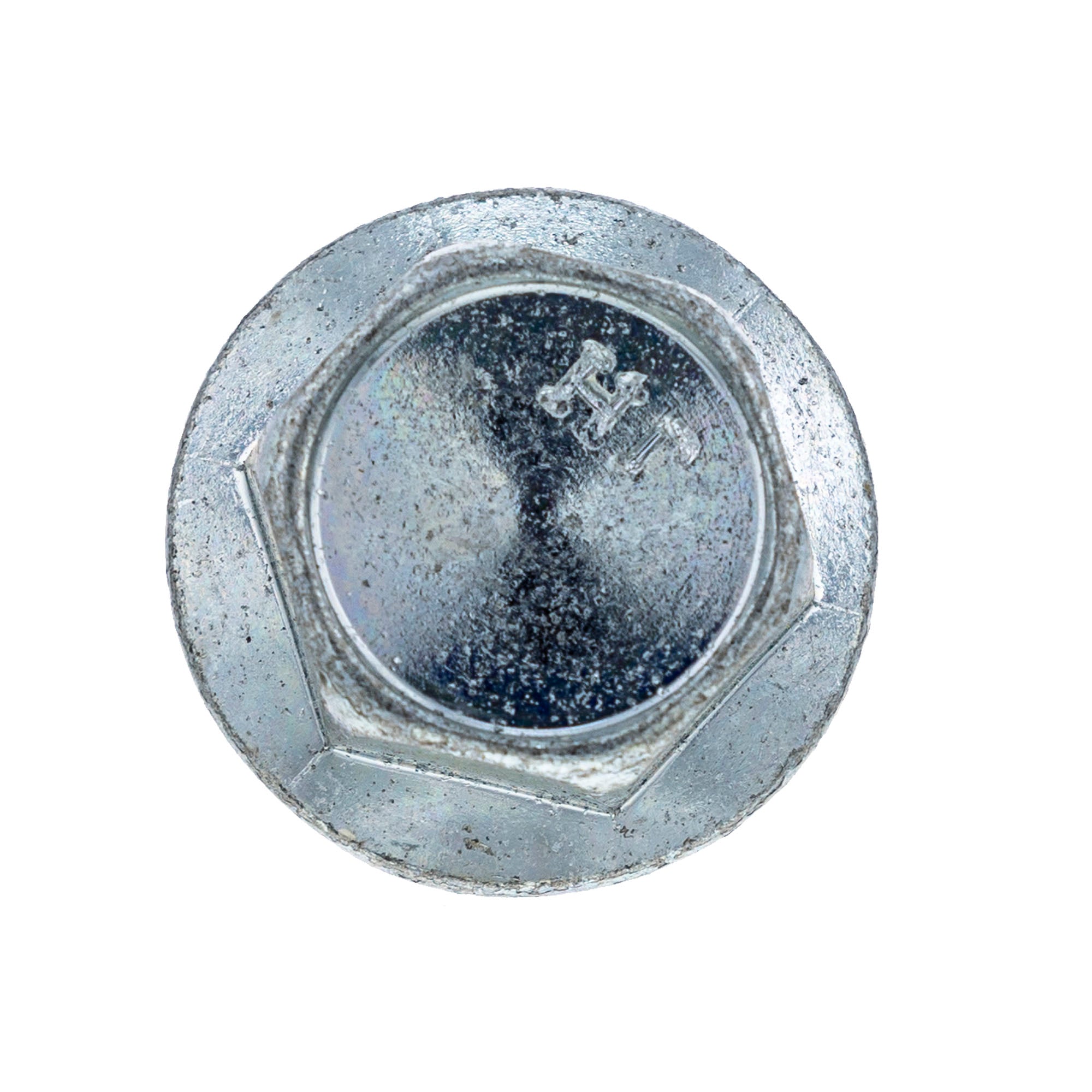 Ariens Shoulder Bolt 21546411
