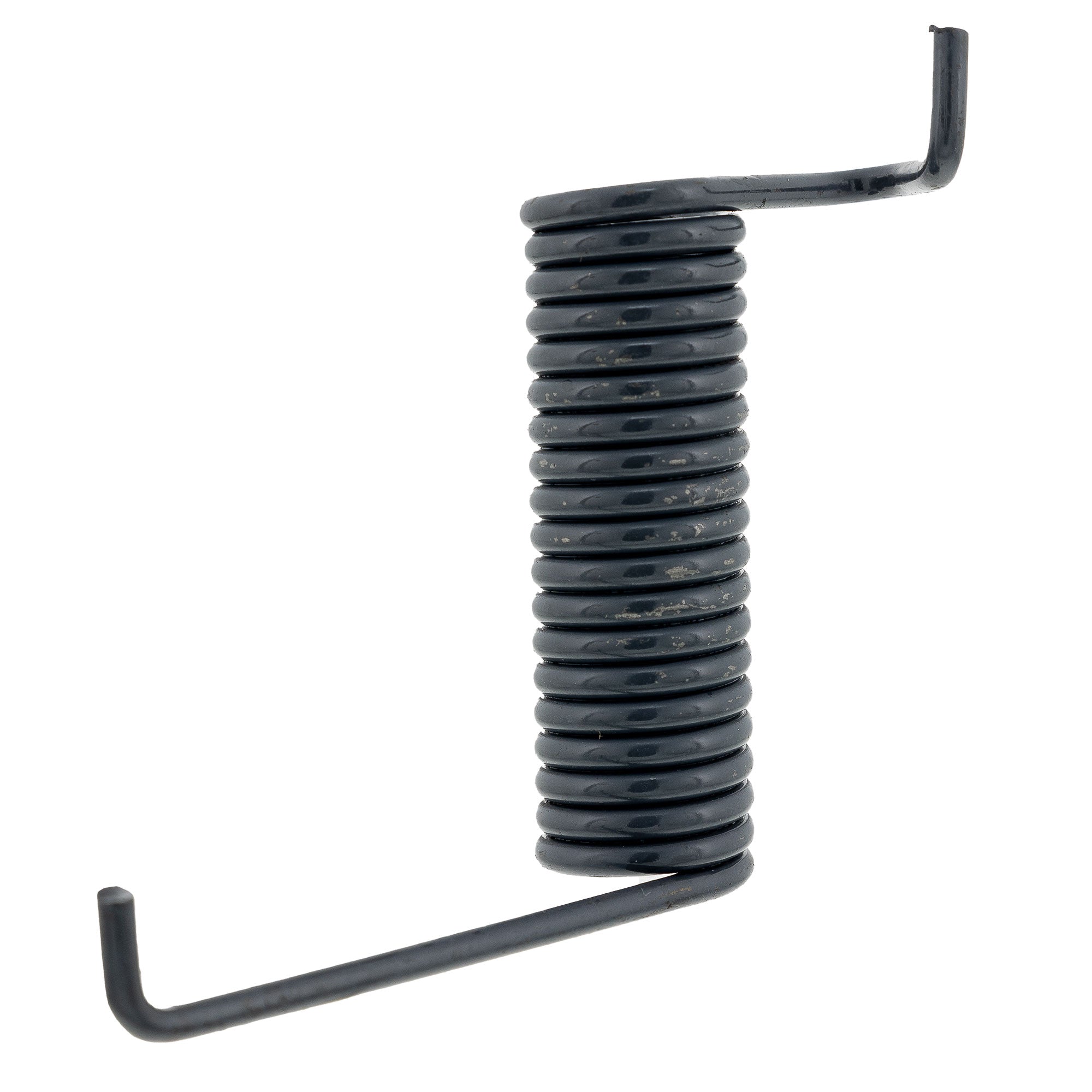 Genuine OEM Ariens Torsion Spring