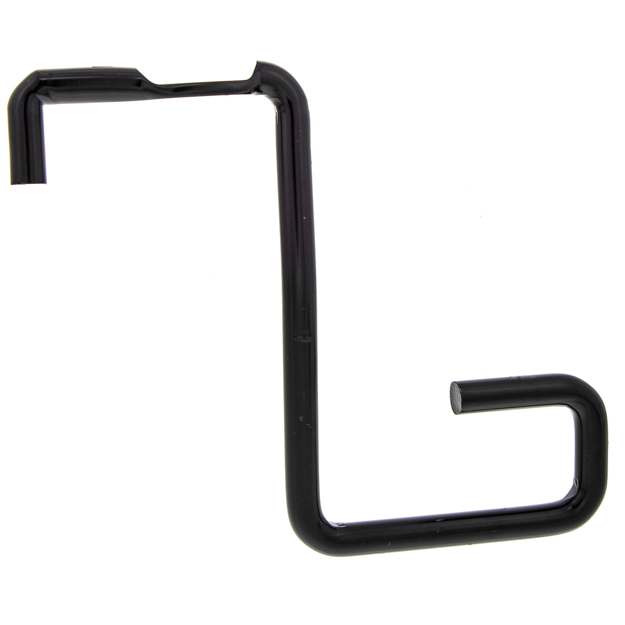 Ariens 21546424 Left hand Engine Belt Keeper Precision Hydro Gear Automatic 46