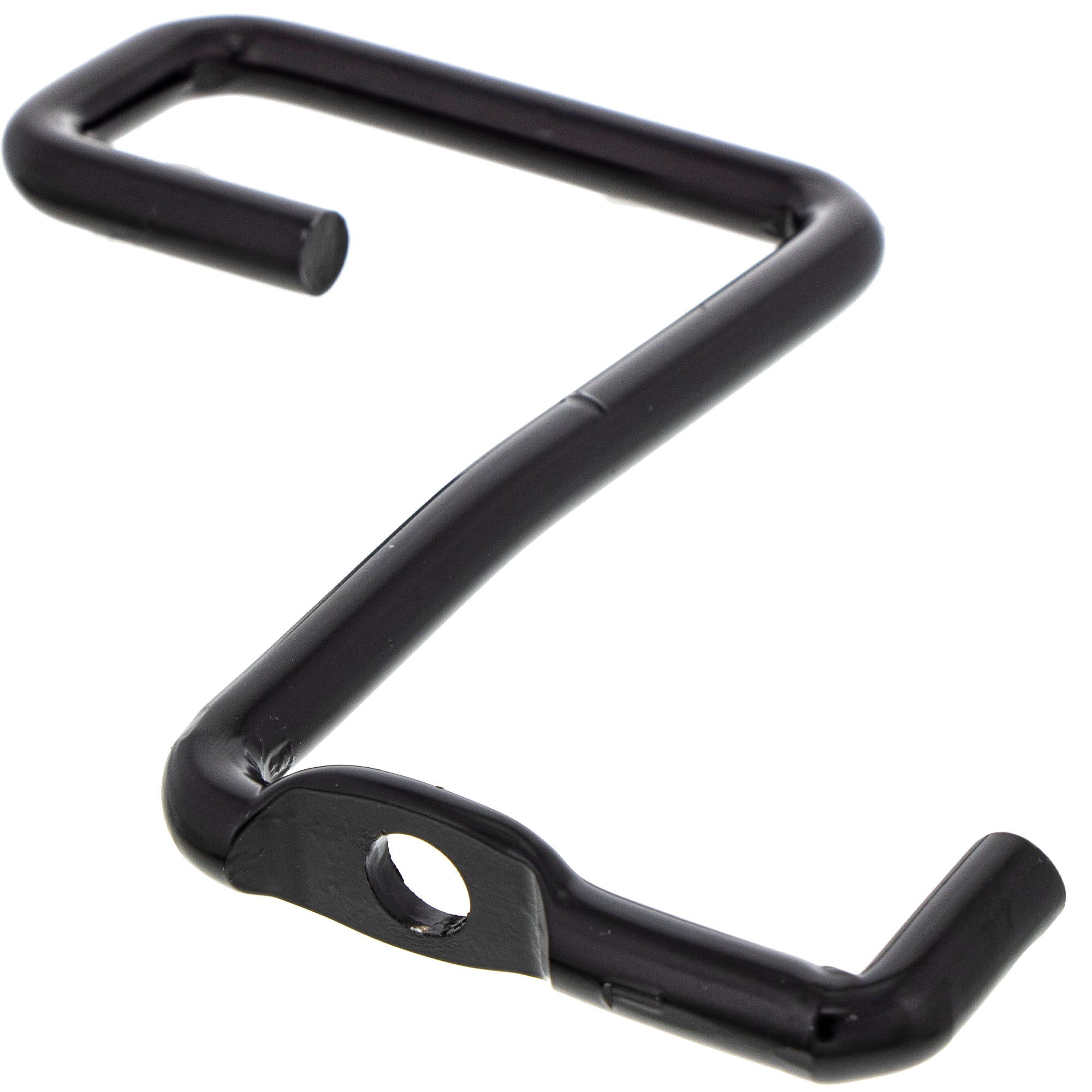 Genuine OEM Ariens Belt Keeper