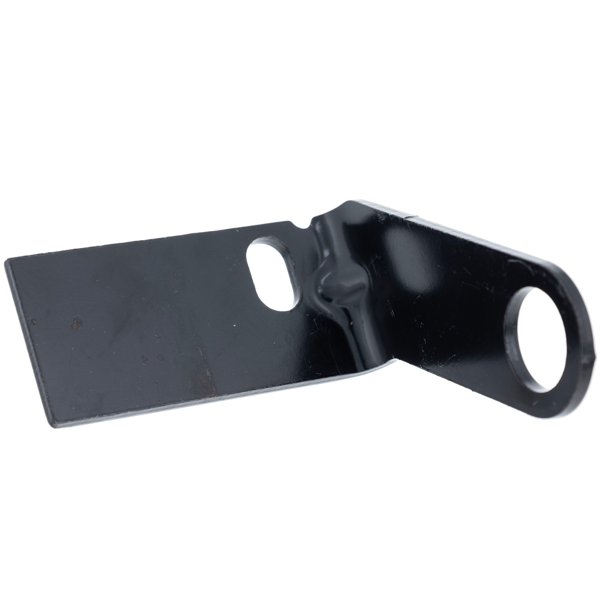 Genuine OEM Ariens Deck