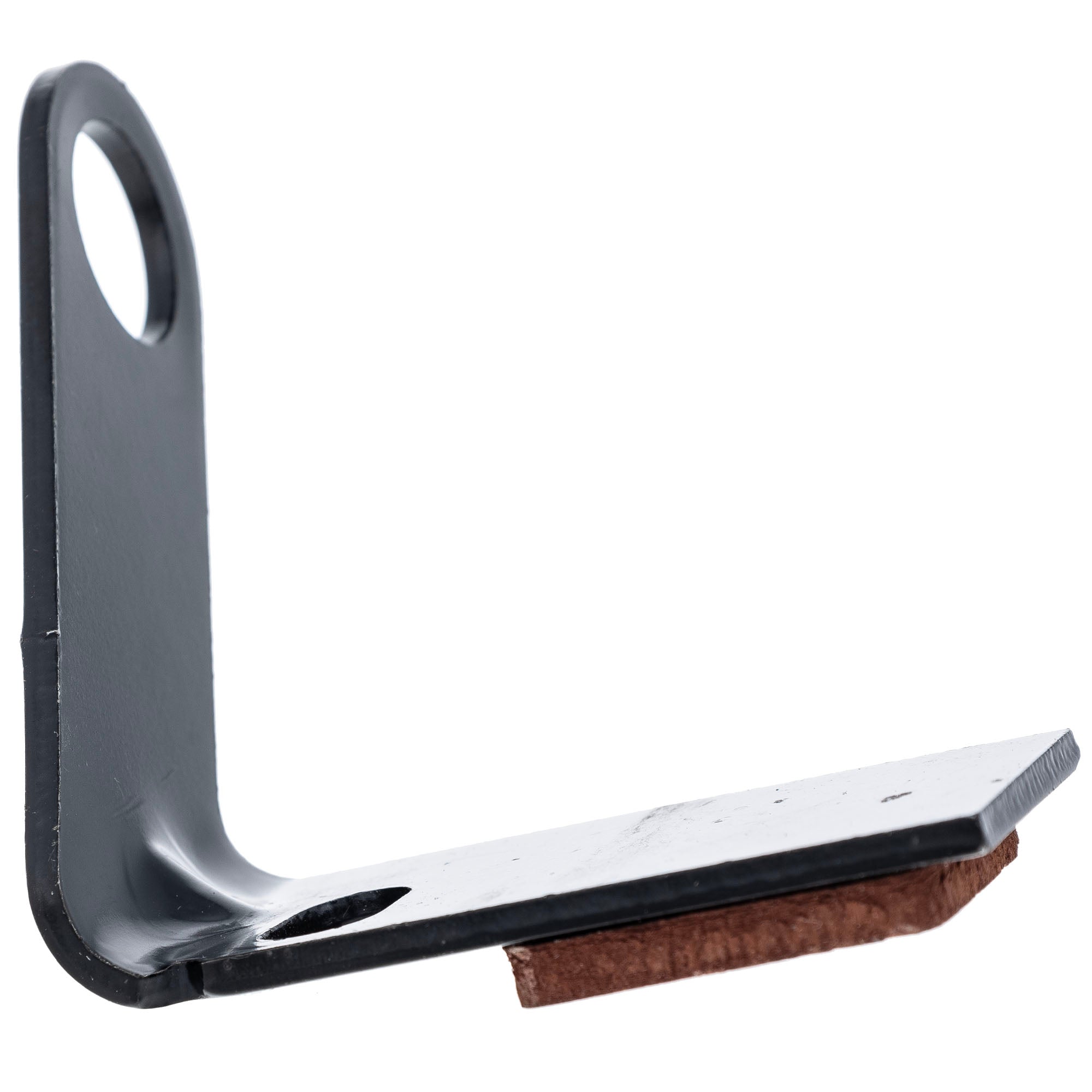 Ariens Deck 21546429