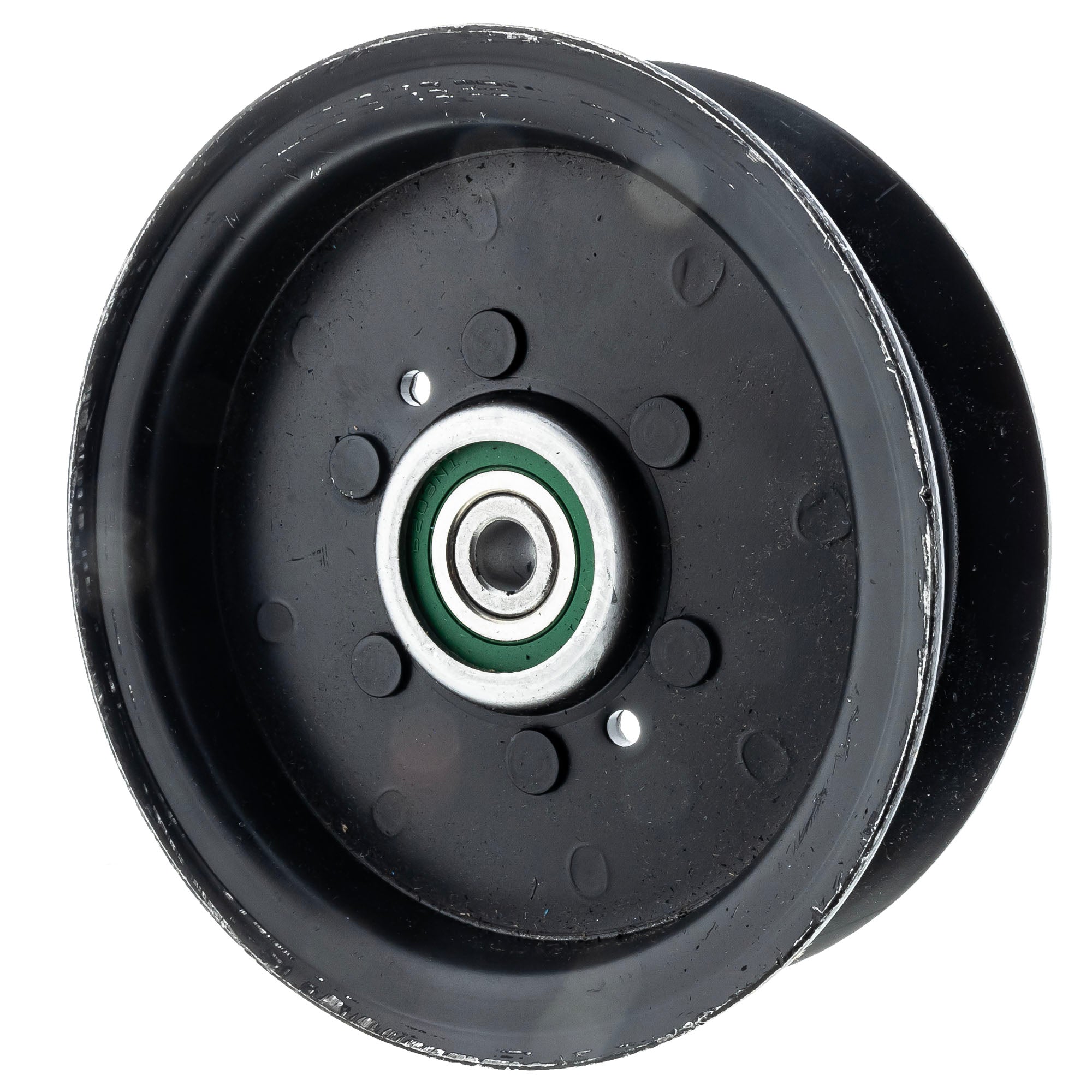 Genuine OEM Ariens Idler Pulley