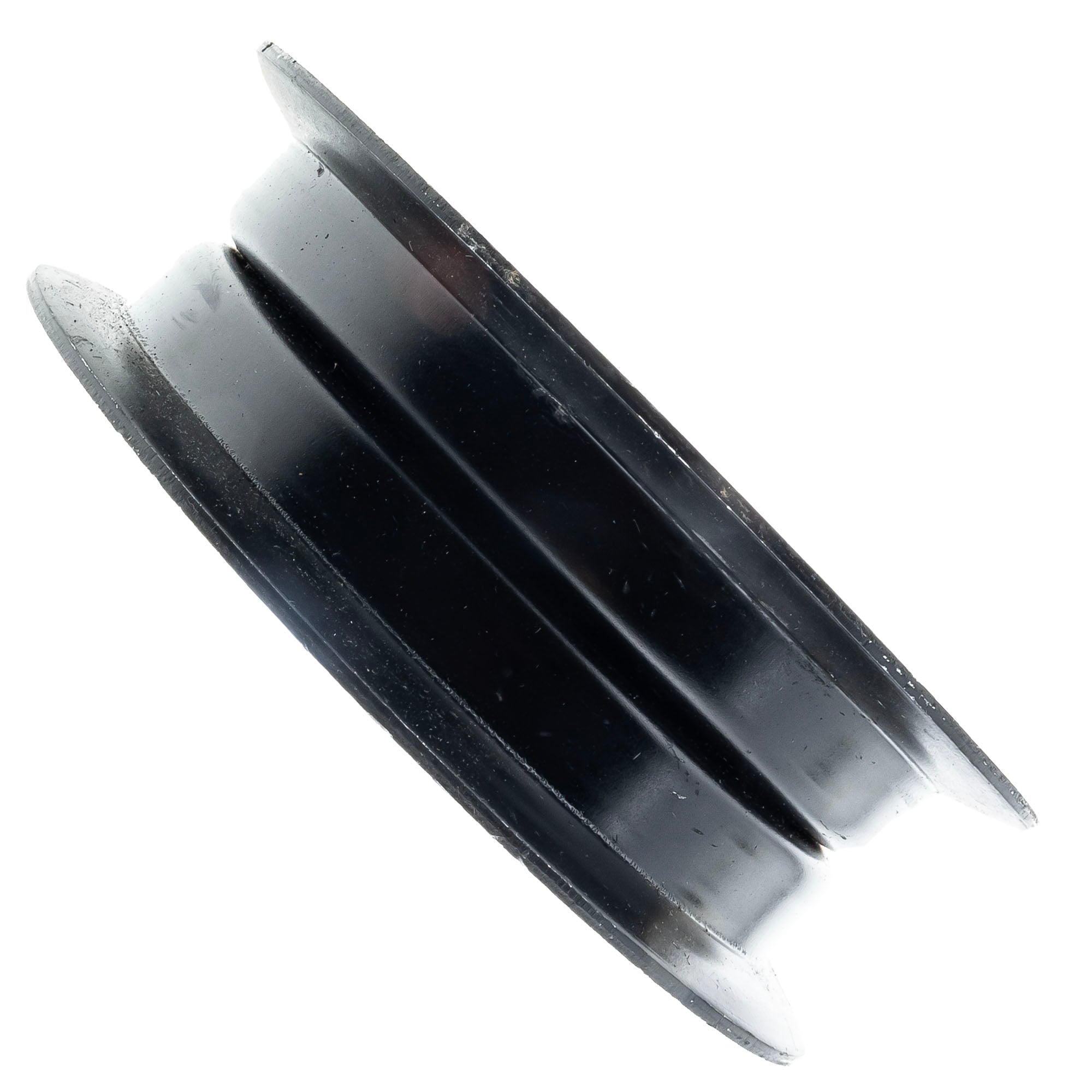 Ariens Raw Idler Pulley 21546440