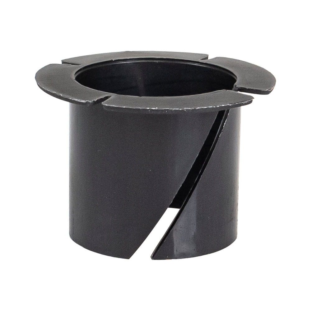 Ariens 21546550 Steering Column Bearing Precision Hydro Gear Automatic 46 42