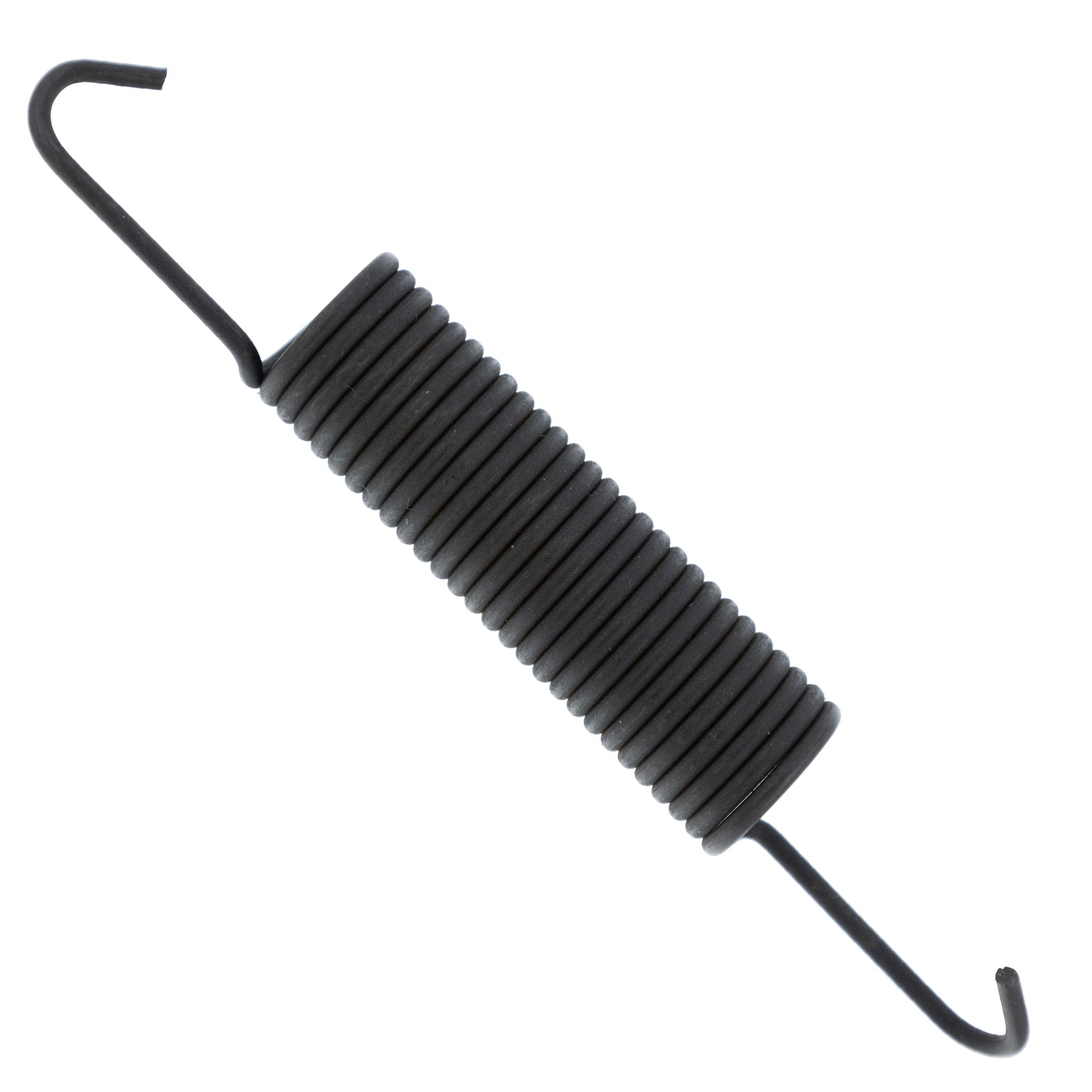 Genuine OEM Ariens Spring
