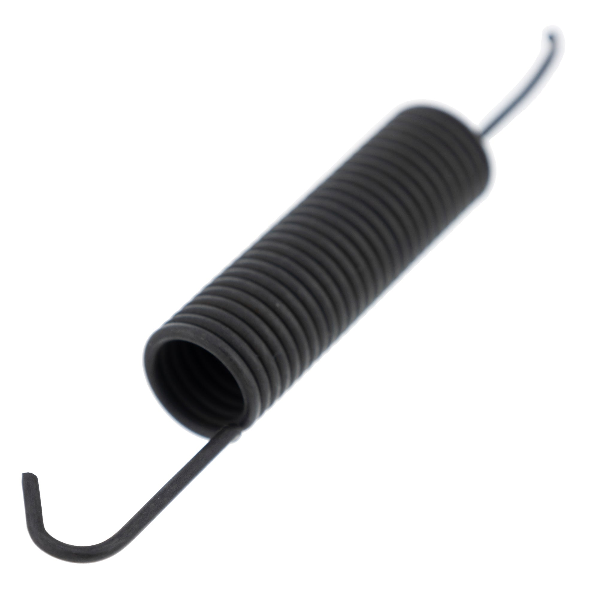 Ariens Return Spring .38/46" 21546577