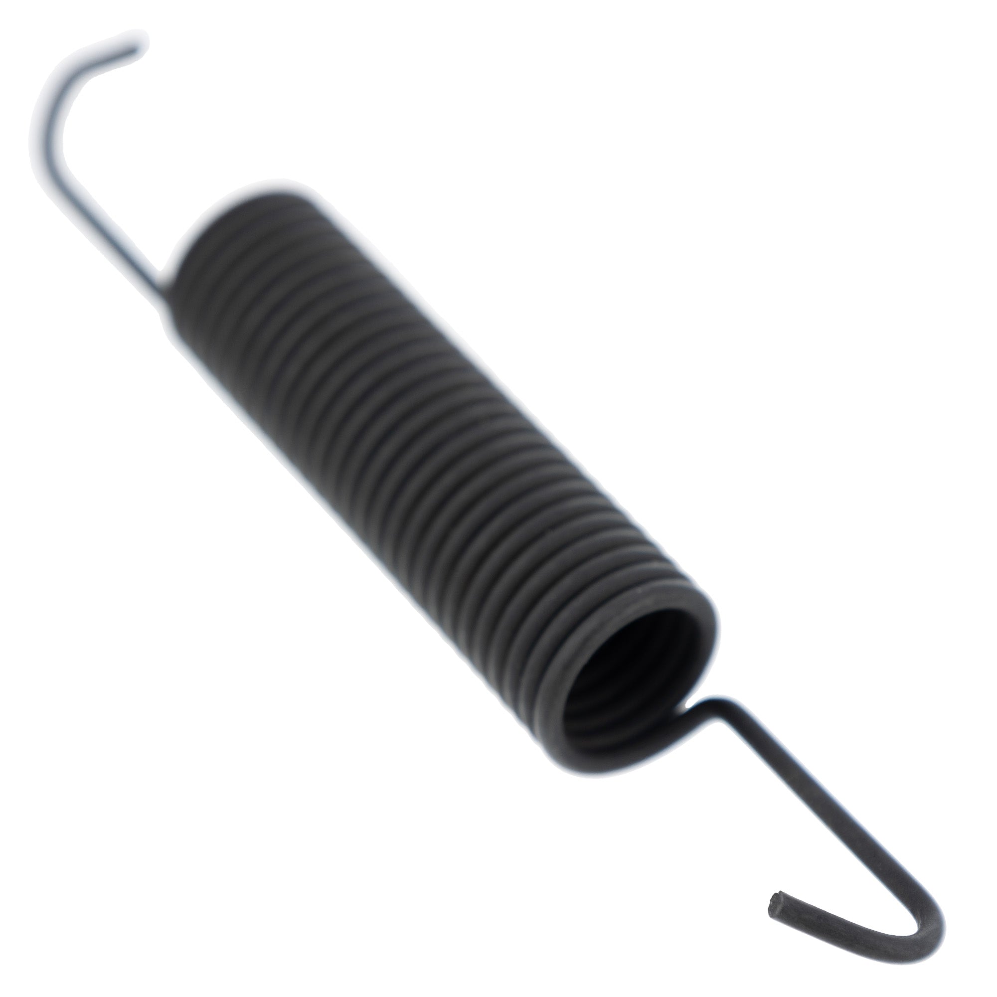 Ariens 21546577 Deck Return Spring 38 46" Hydro Gear Precision Tractor 30 42 46