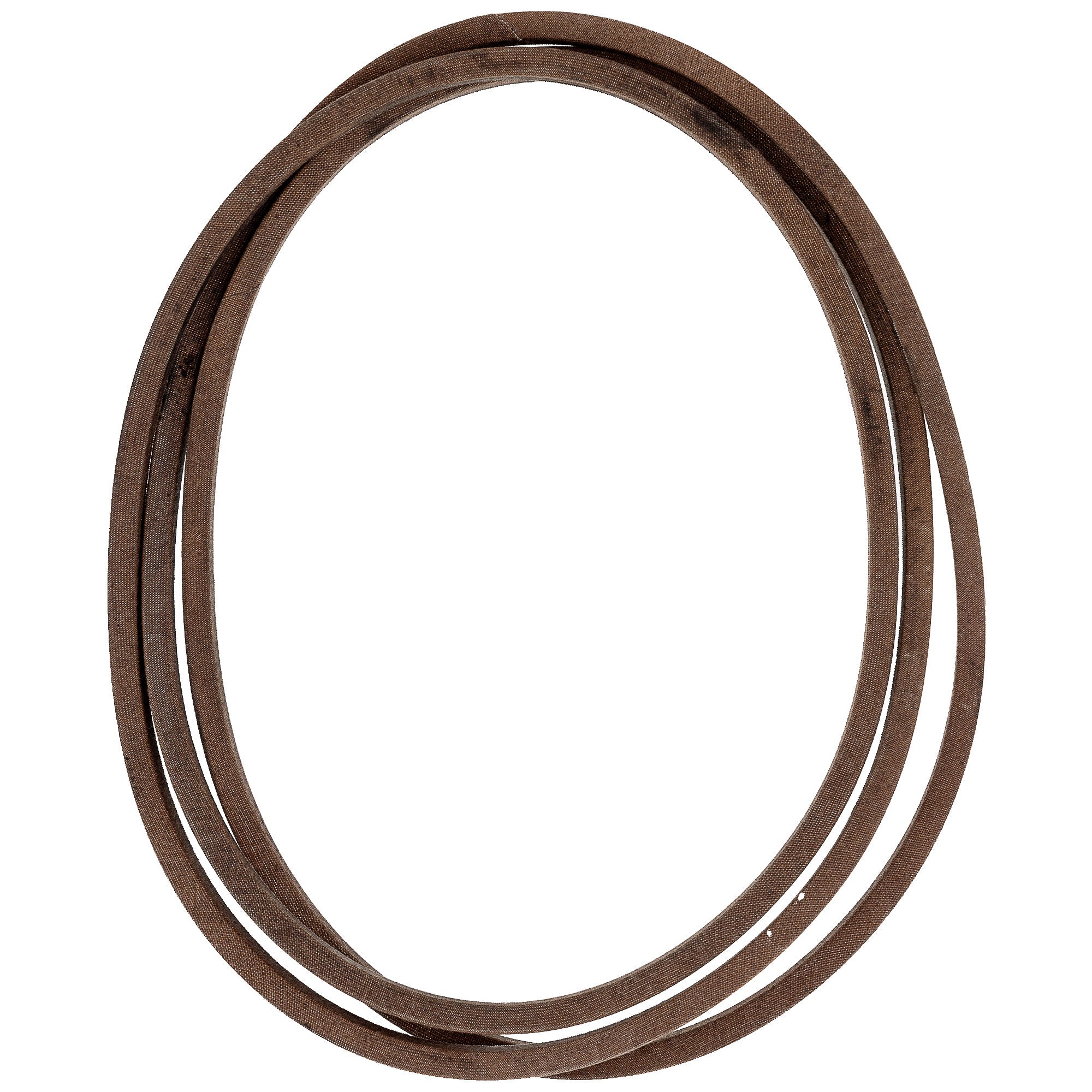 Ariens 21546607 Deck Drive V-Belt Precision Hydro Automatic 46