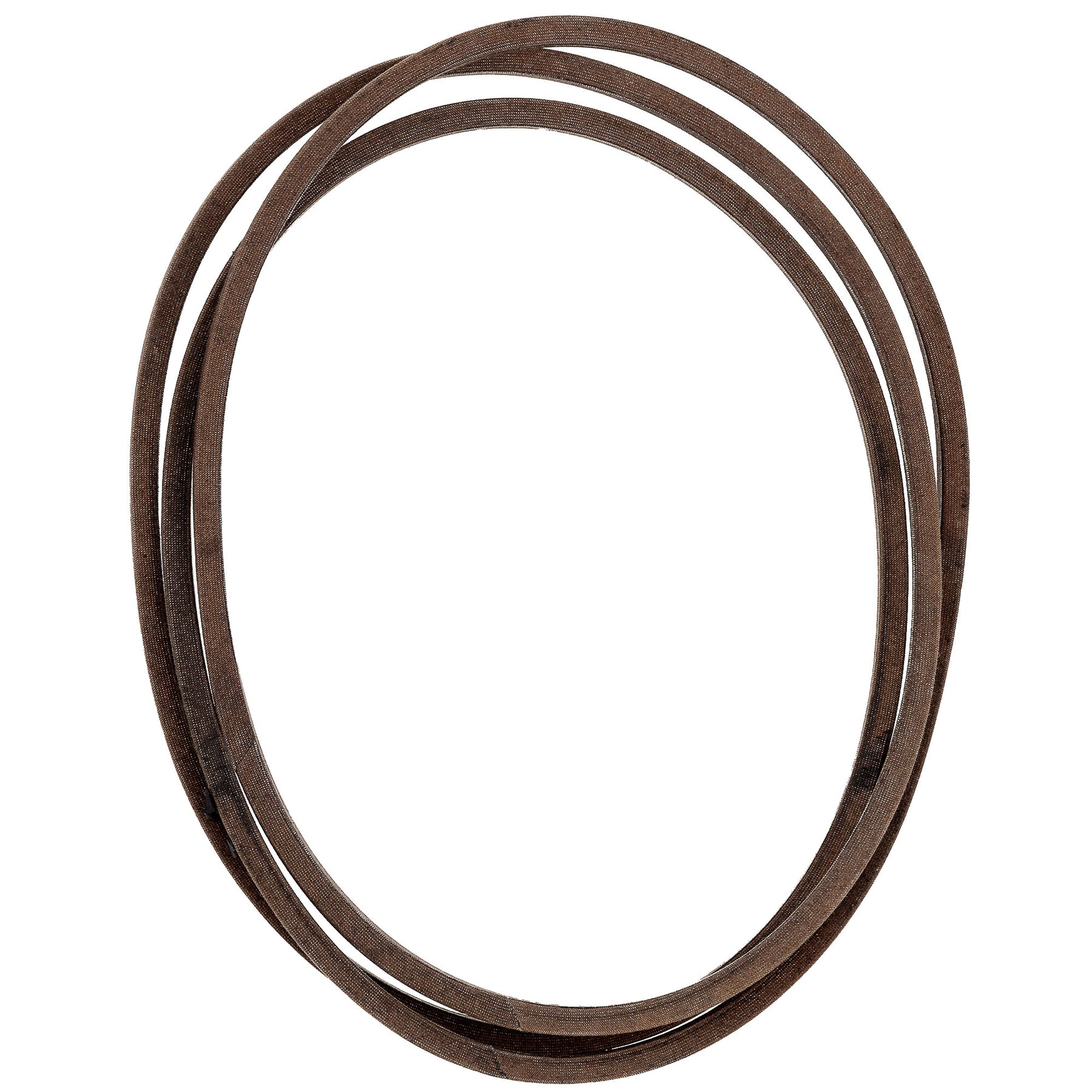 Ariens 21546607 Deck Drive VBelt FixMyToys