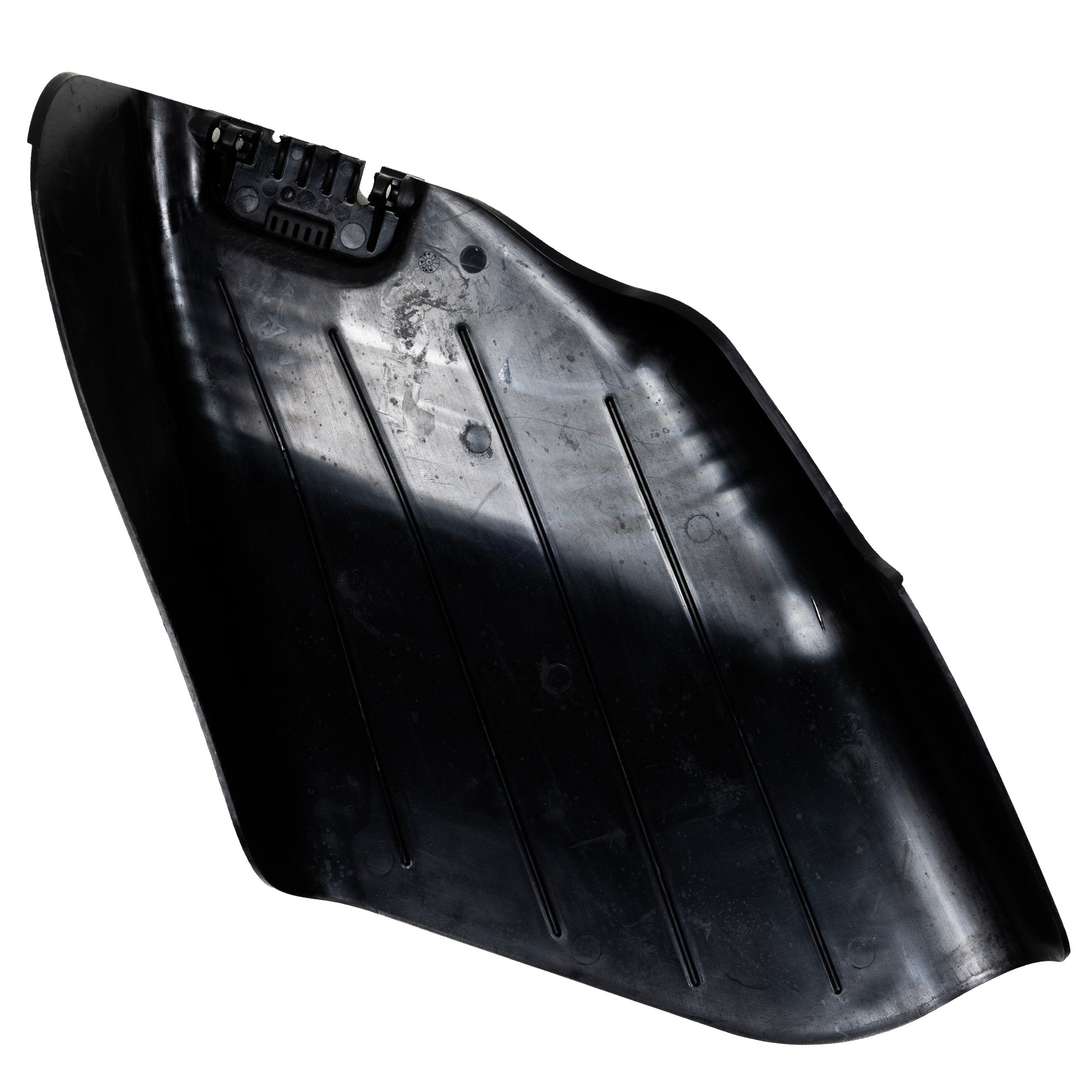 Genuine OEM Ariens Deflector Shield