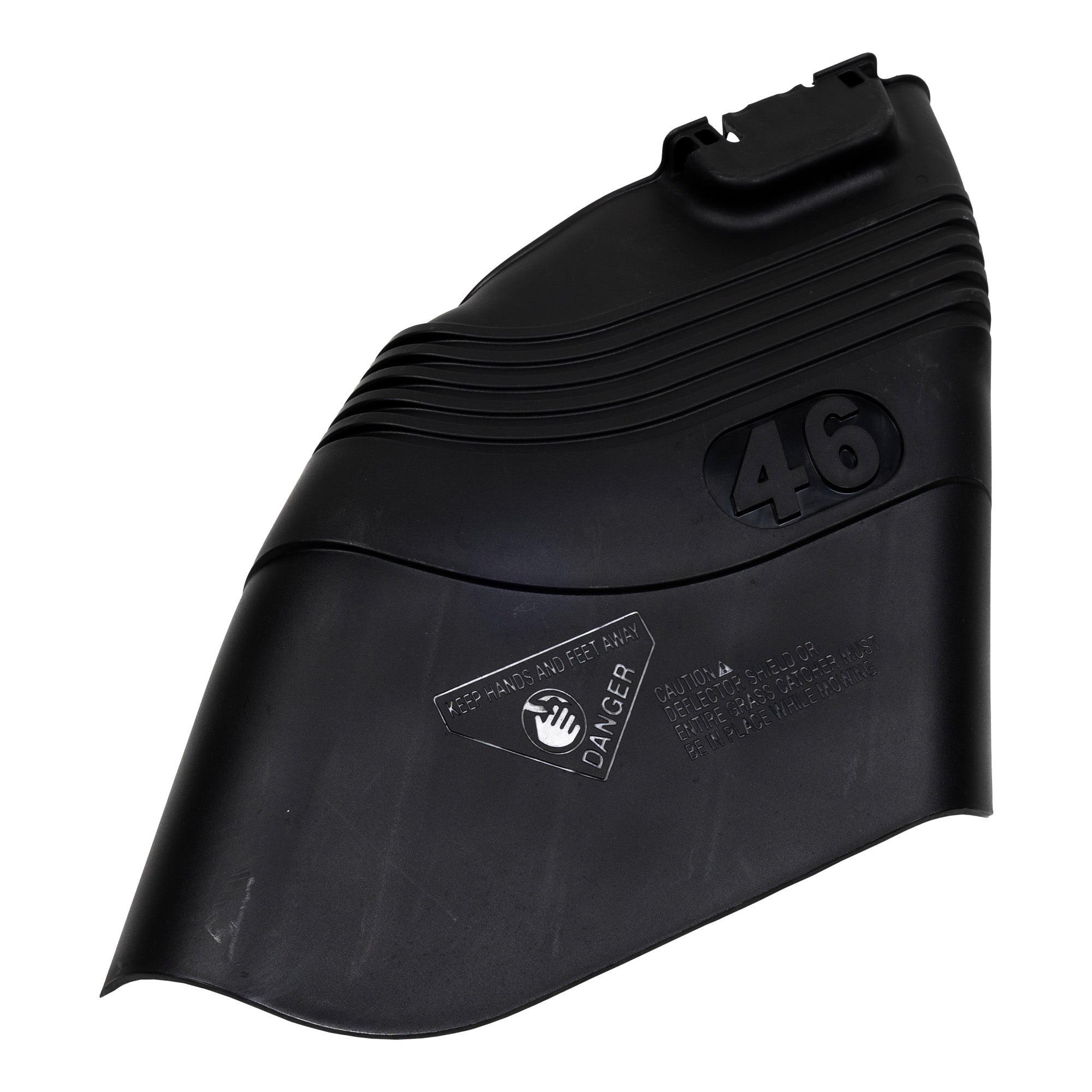 Ariens Deflector Shield 46" Deck 21546610