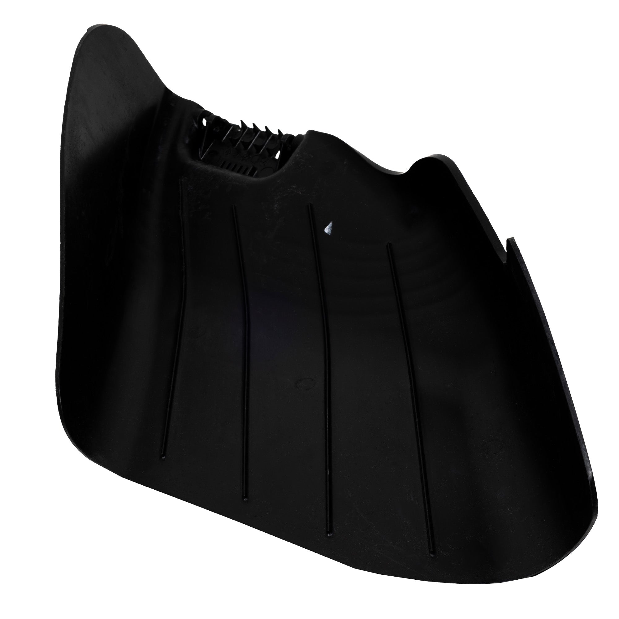 Ariens 21546610 OEM 46" Deck Deflector Shield Gravely 936001 936039 936044 936050 936053
