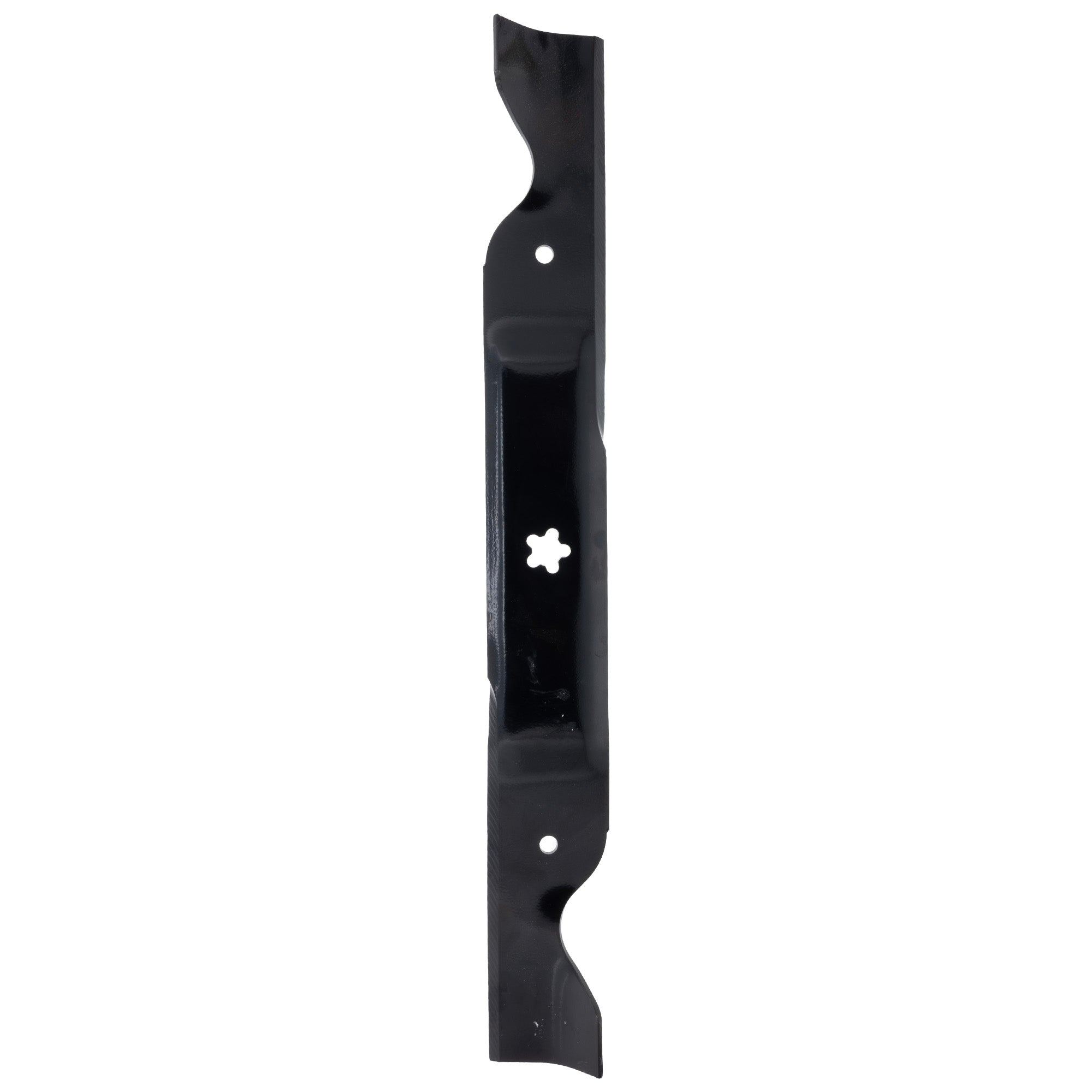 Ariens 21546611 Hi Lift Bagger Blade Precision Hydro Automatic 46