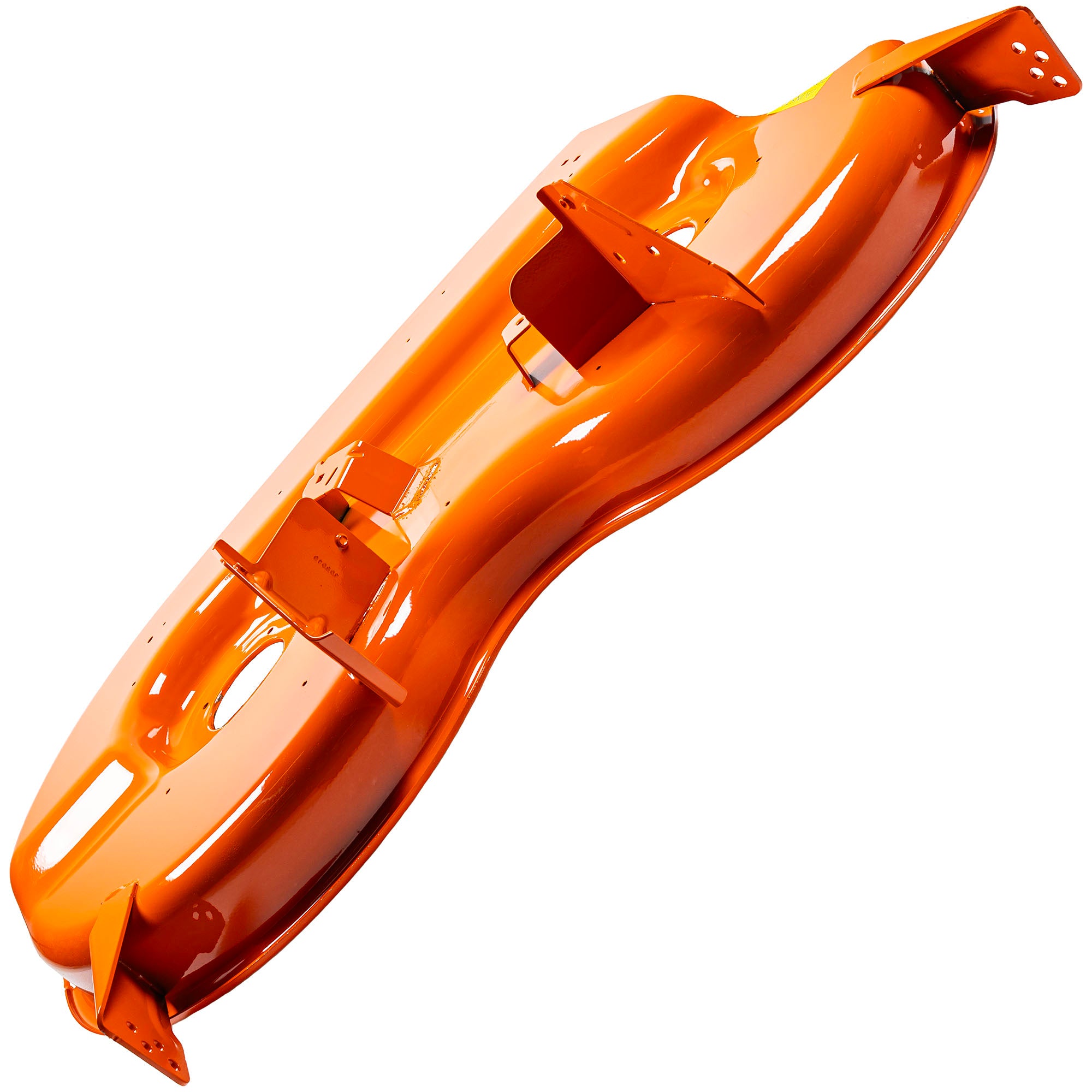 Ariens 21546718 .Svc.Weldmnt.46"405049X422 Kit Precision inch Hydro Automatic 46