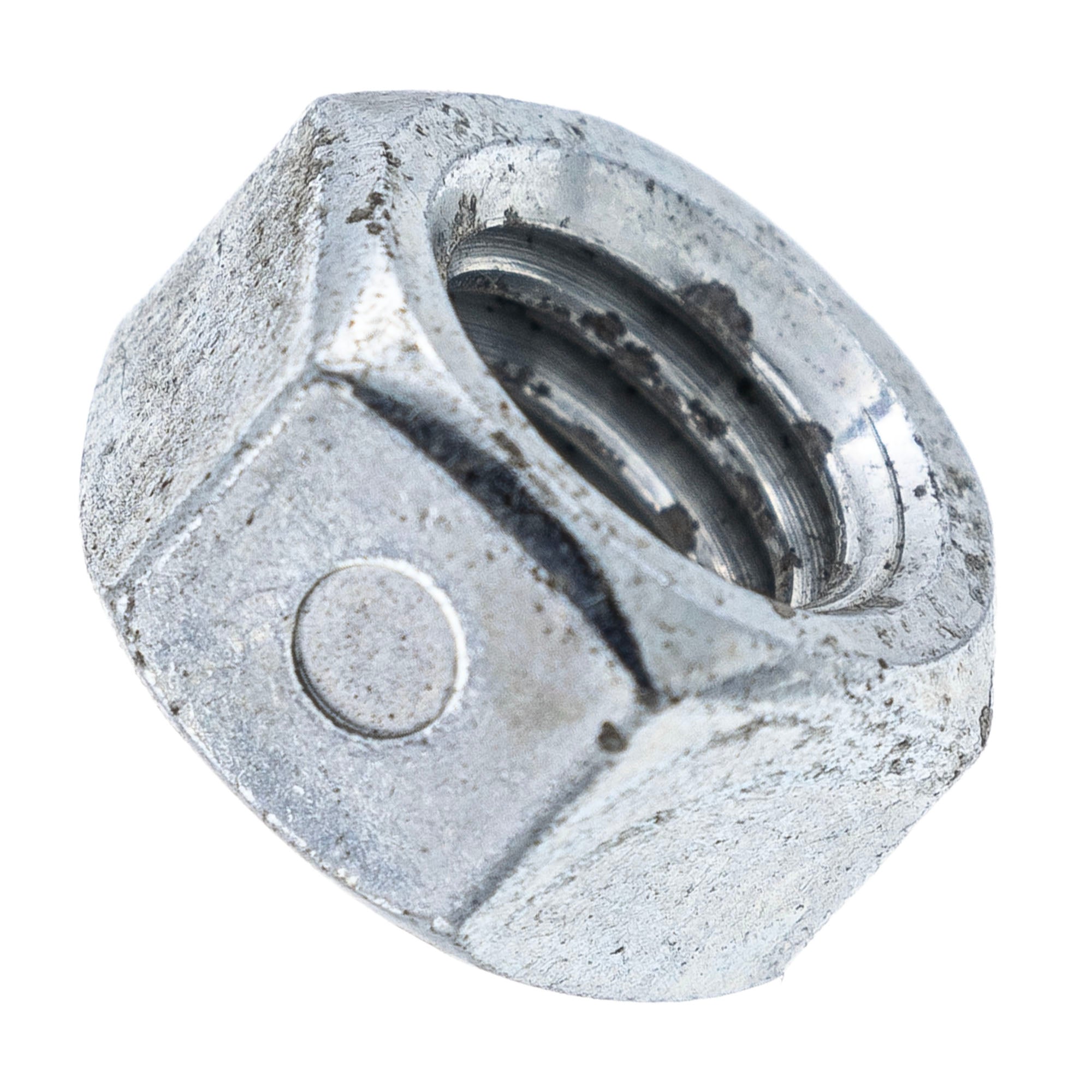 Ariens Nut 21546794