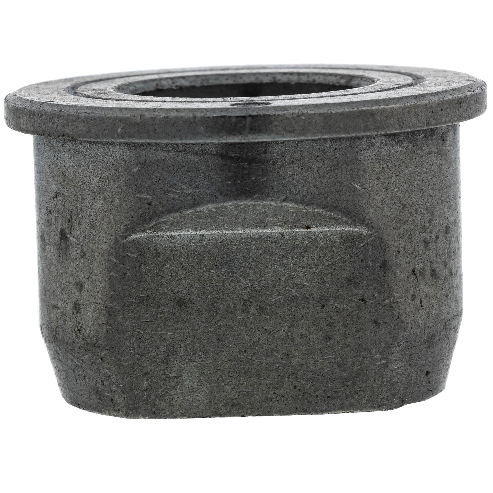 Ariens 21546832 Front Wheel Flange Bearing Precision Hydro Gear Automatic 46 42